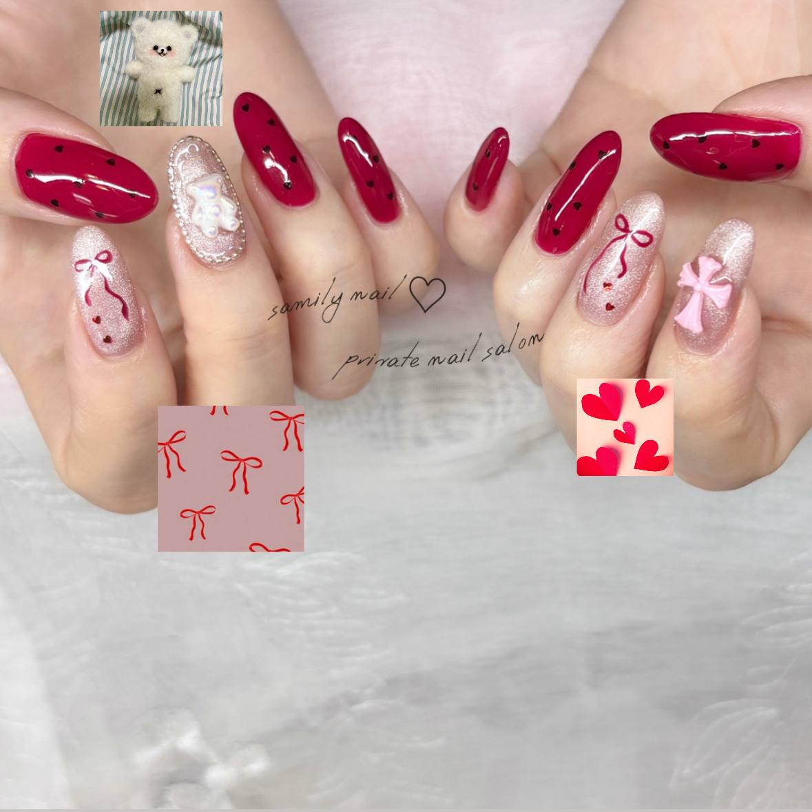 samily.nail_private.nail.salon