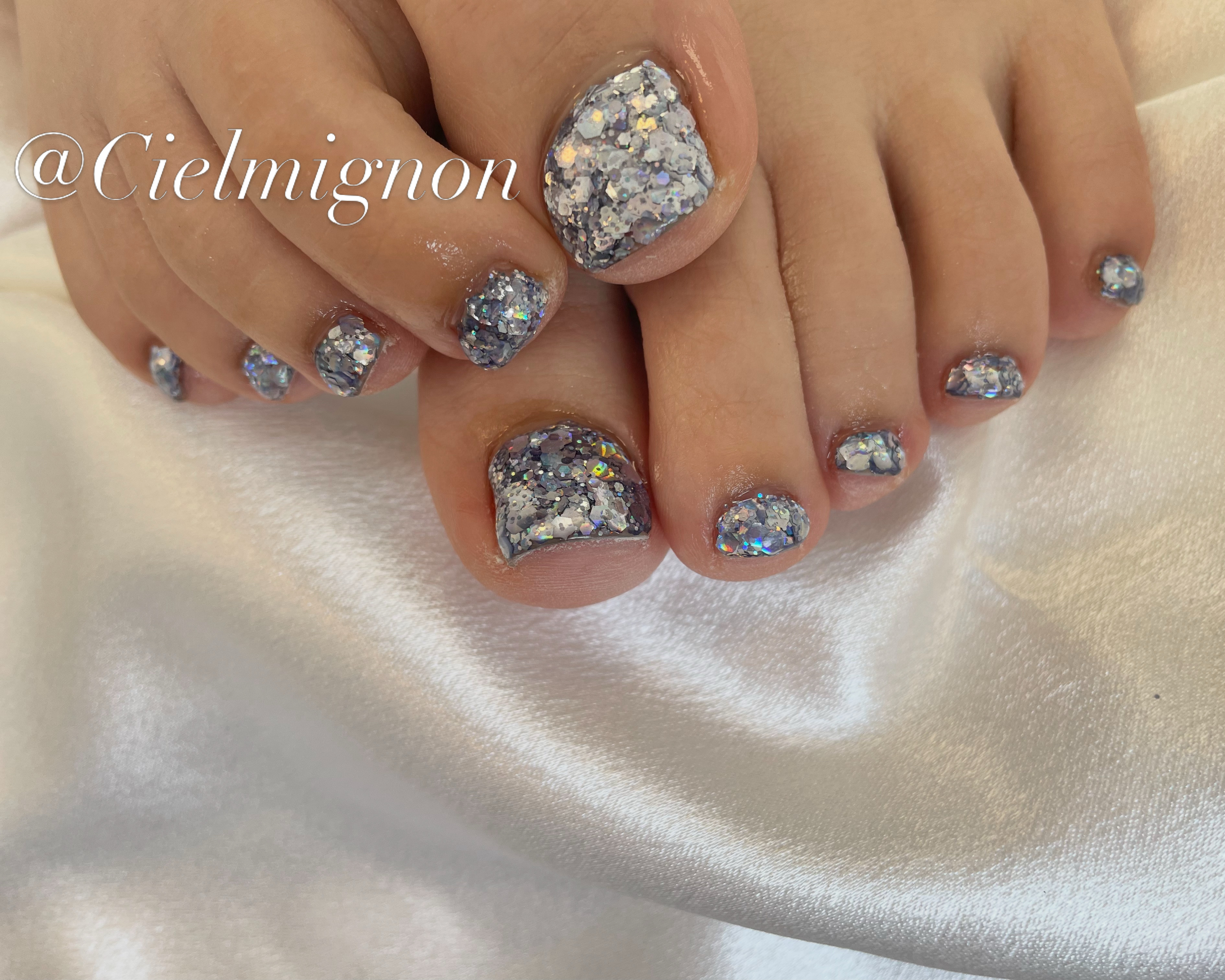 Cielmignon