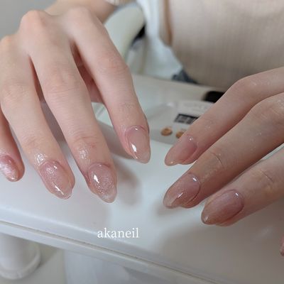 マグネット
※オフの選択をしてください