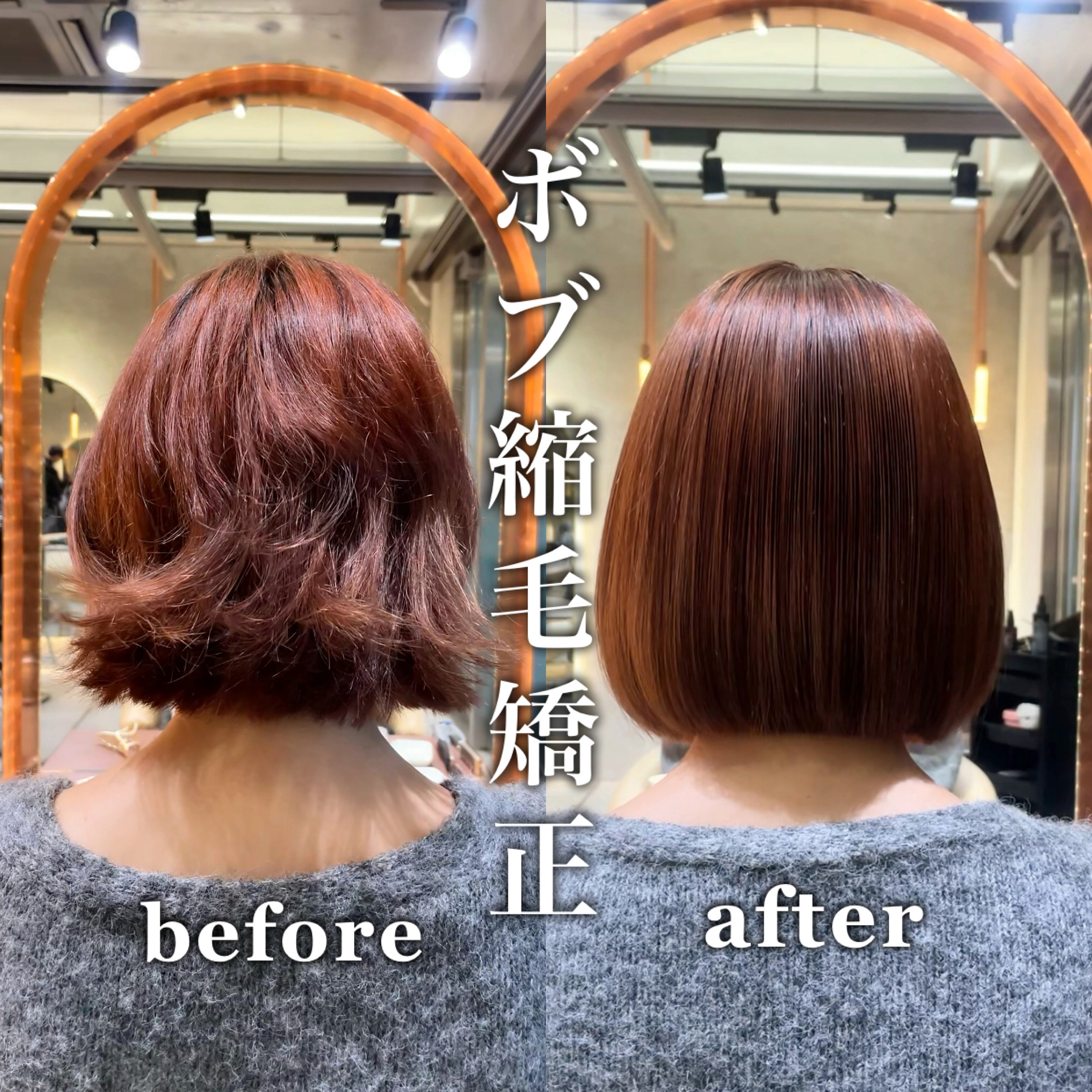 aoi_93lond__