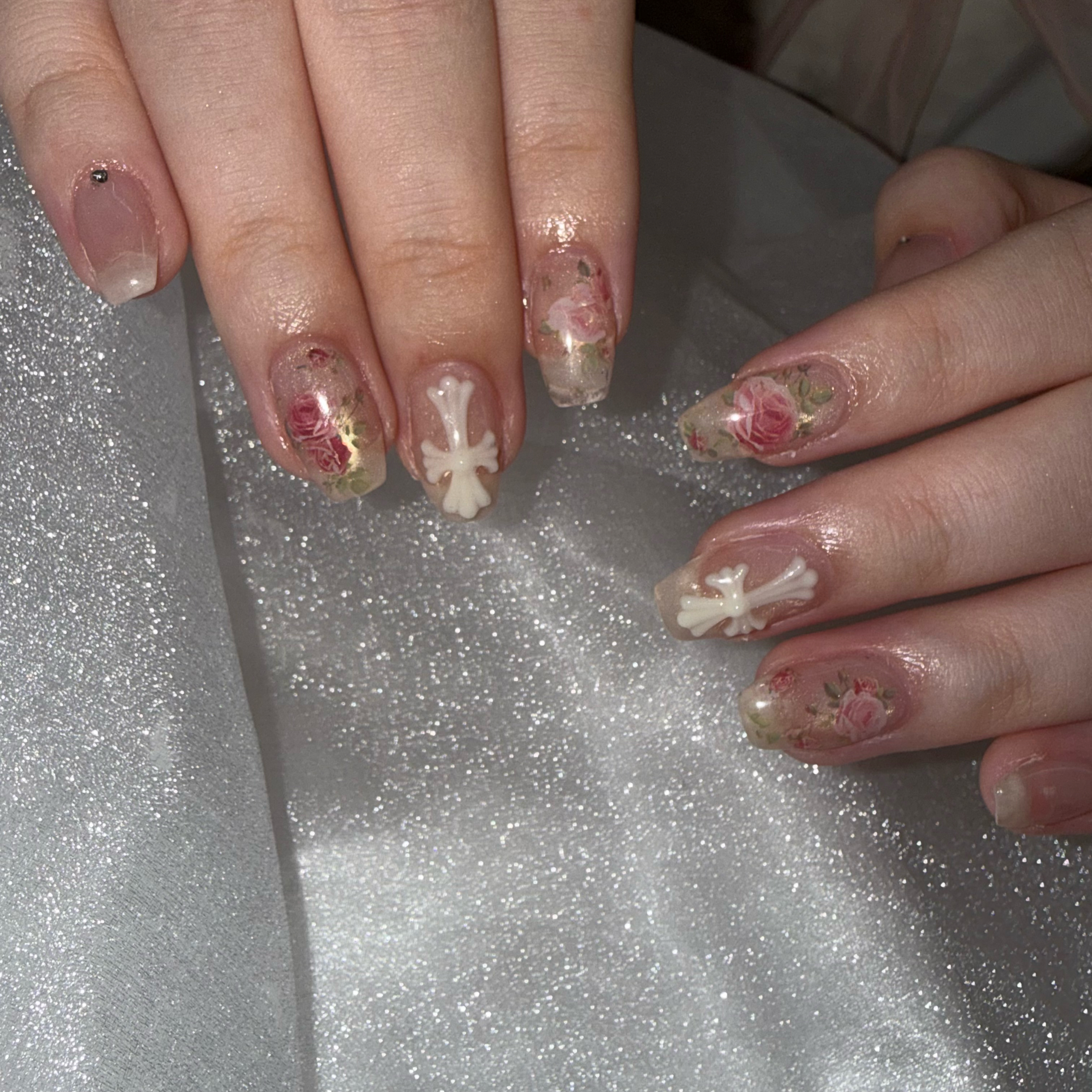 Misaki___nail