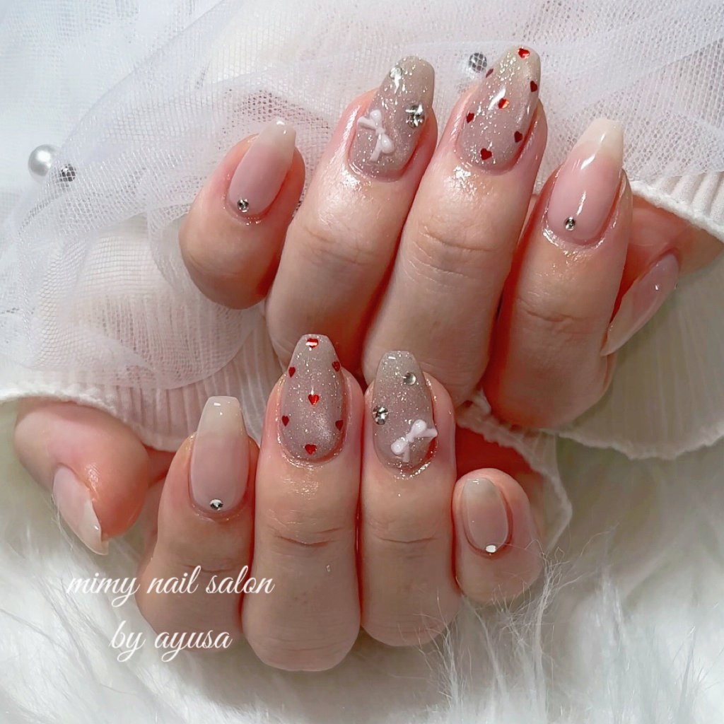 mimy_nailayusa