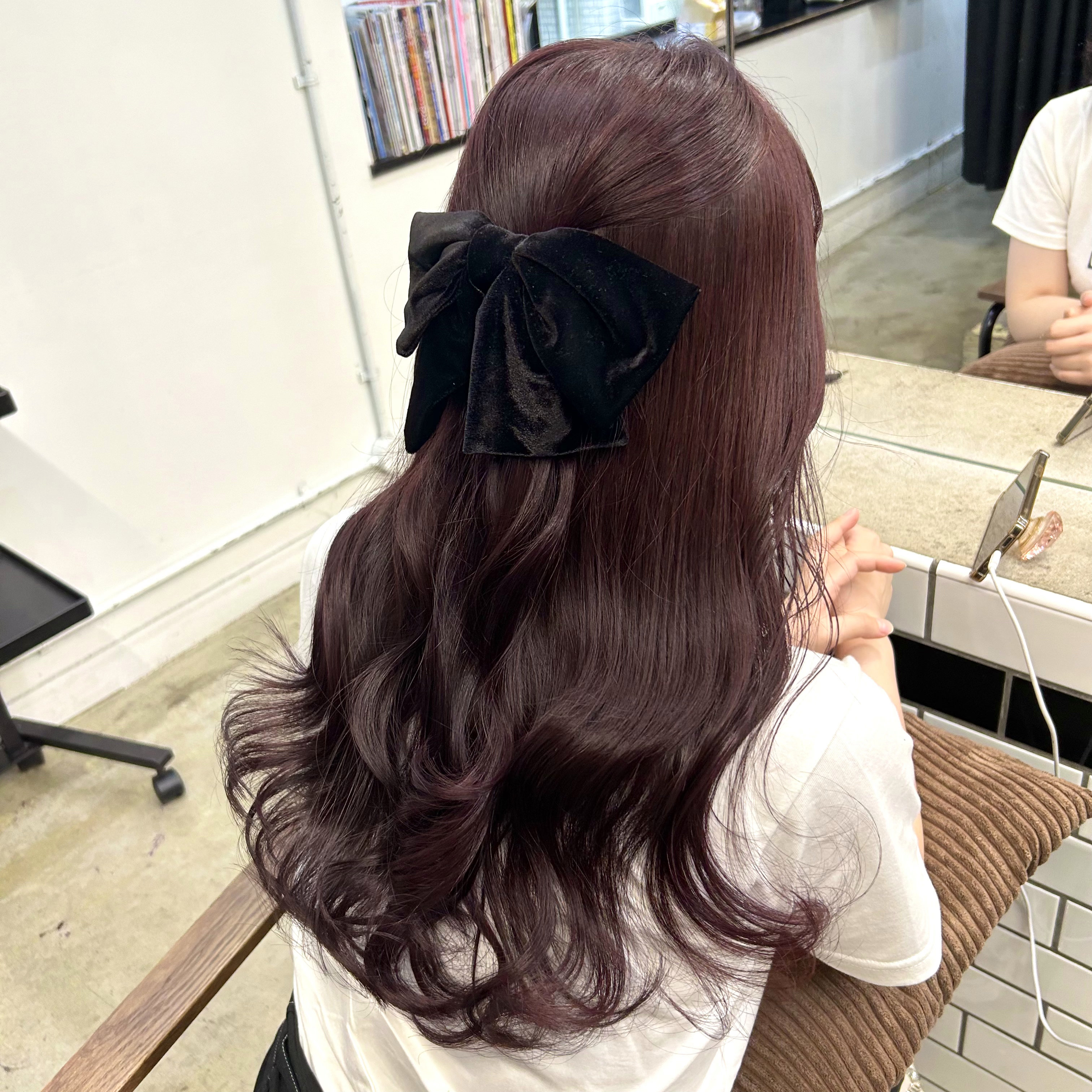 yurika_magico