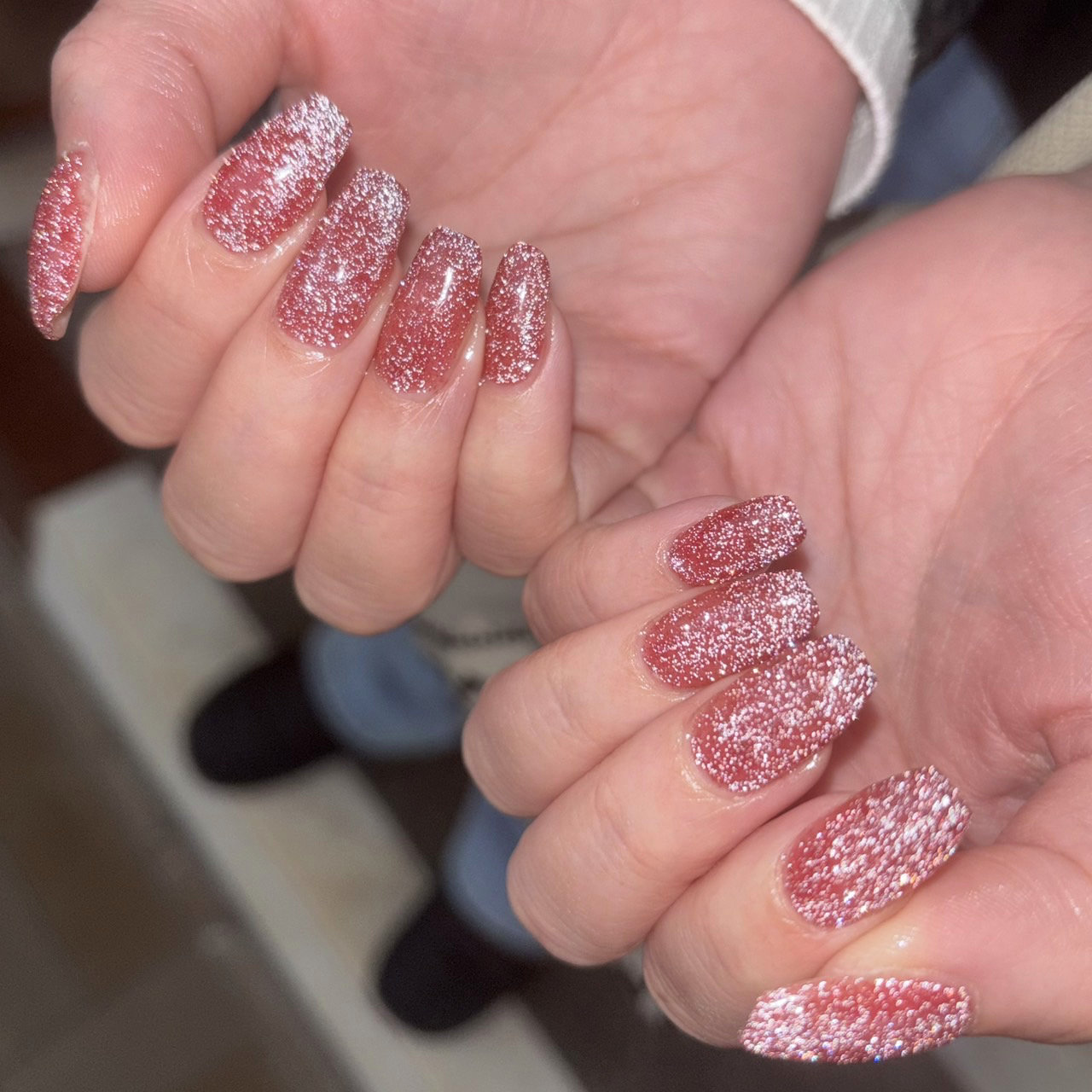 petitmaison_kotomi