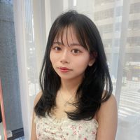 COAplus_miyu