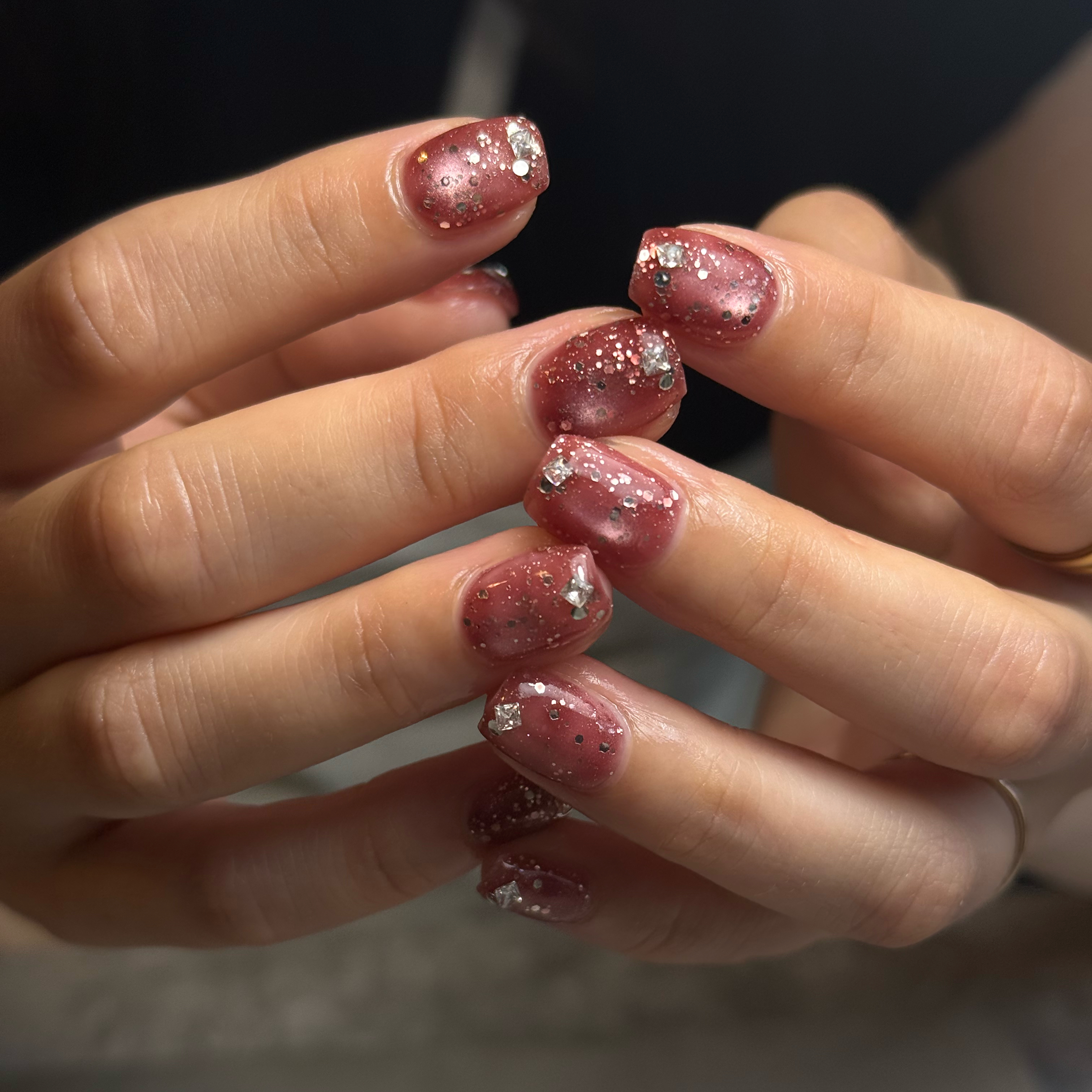 arilabo_nail