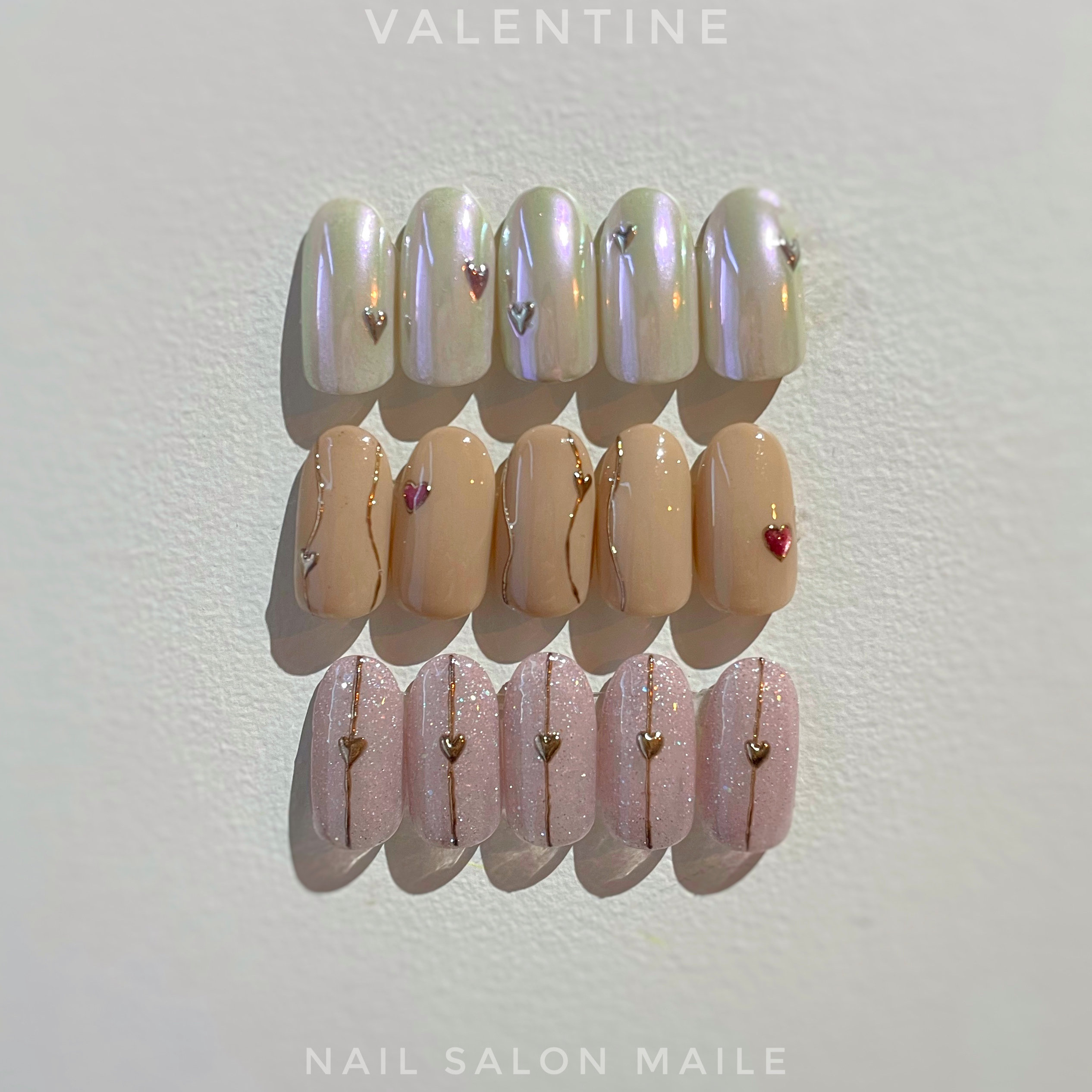 nailsalon_maile