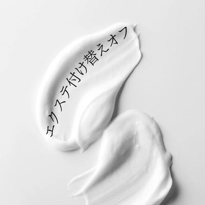 ｛エクステ付け替えオフ｝