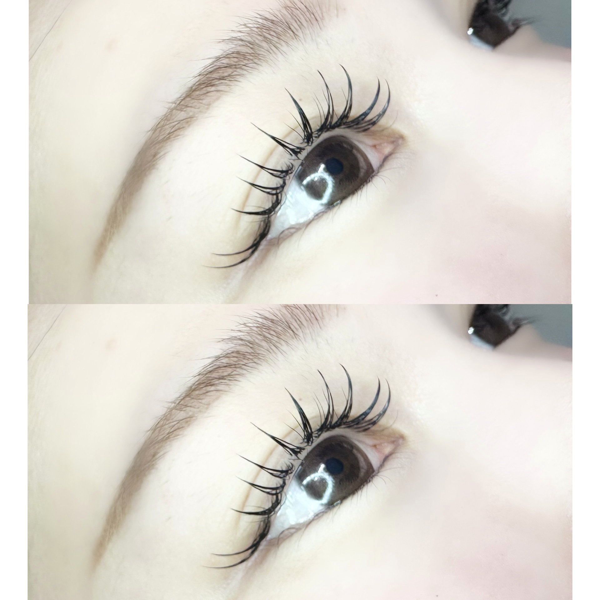 eye_ayk.