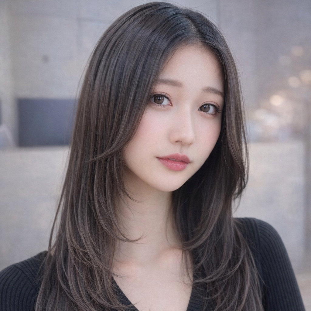 daiki_0708