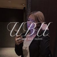 ubu__.nail