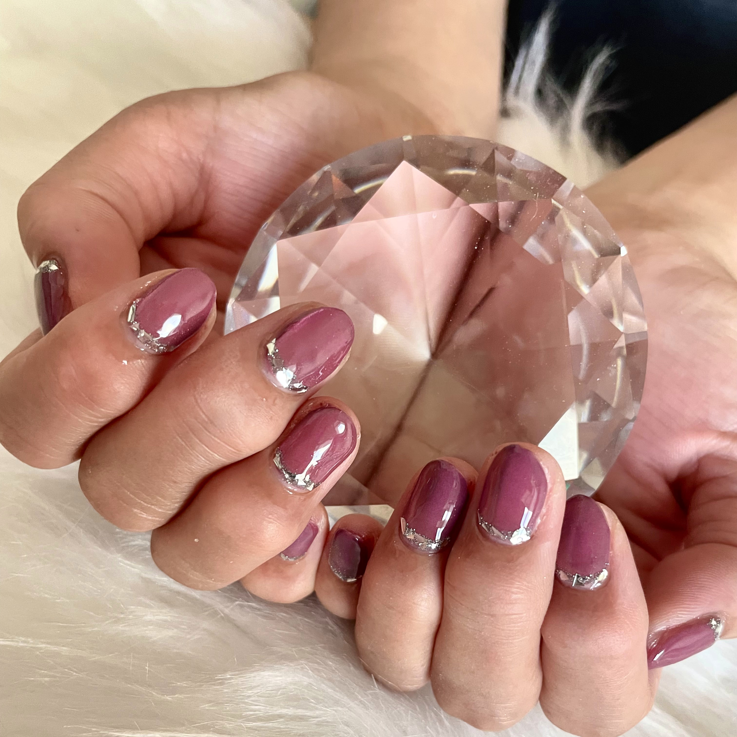 NailsalonBetty