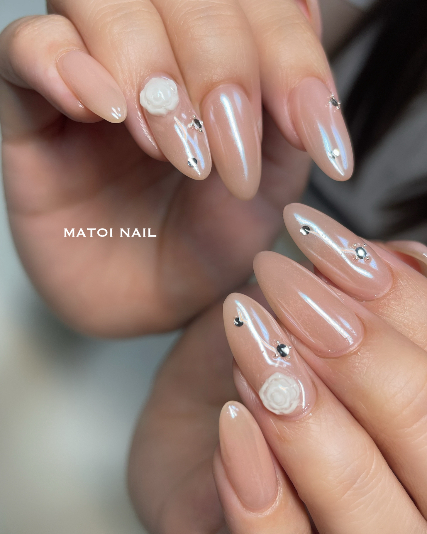 matoi_nail