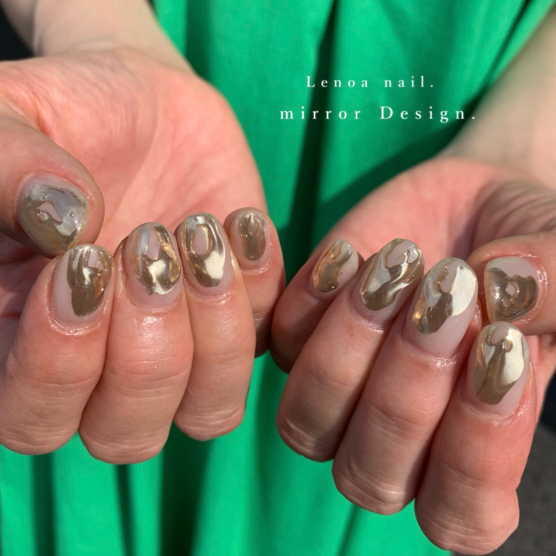 nailsalon_lenoa