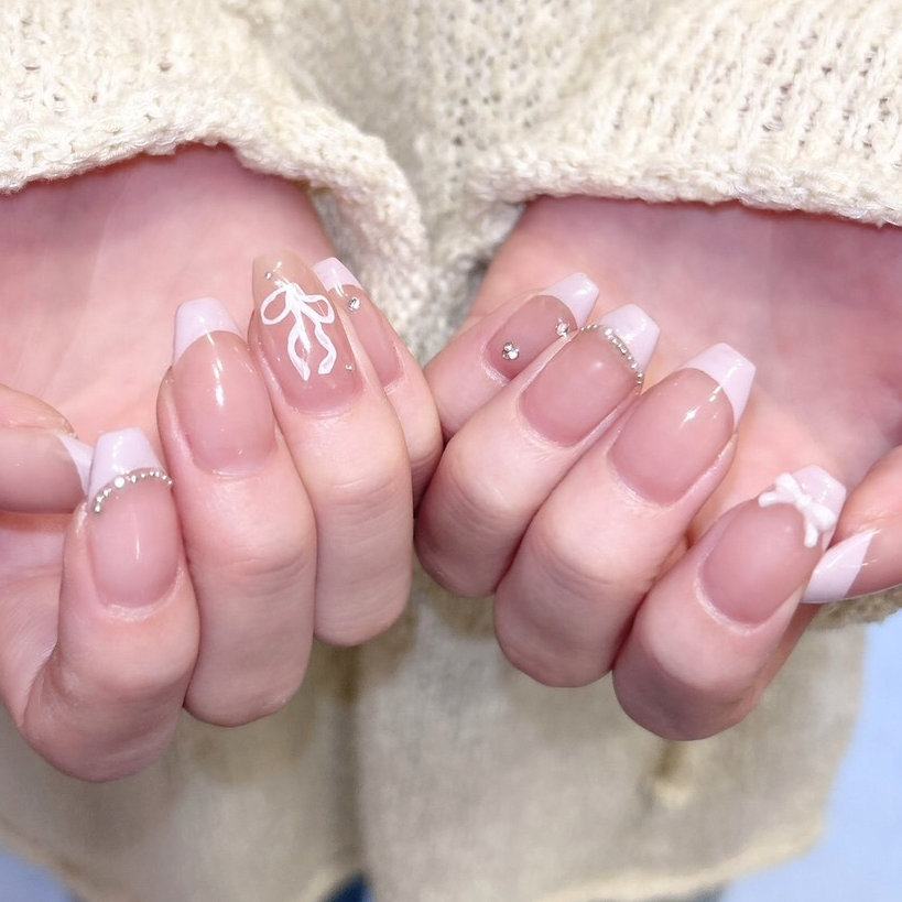 Nail_minori