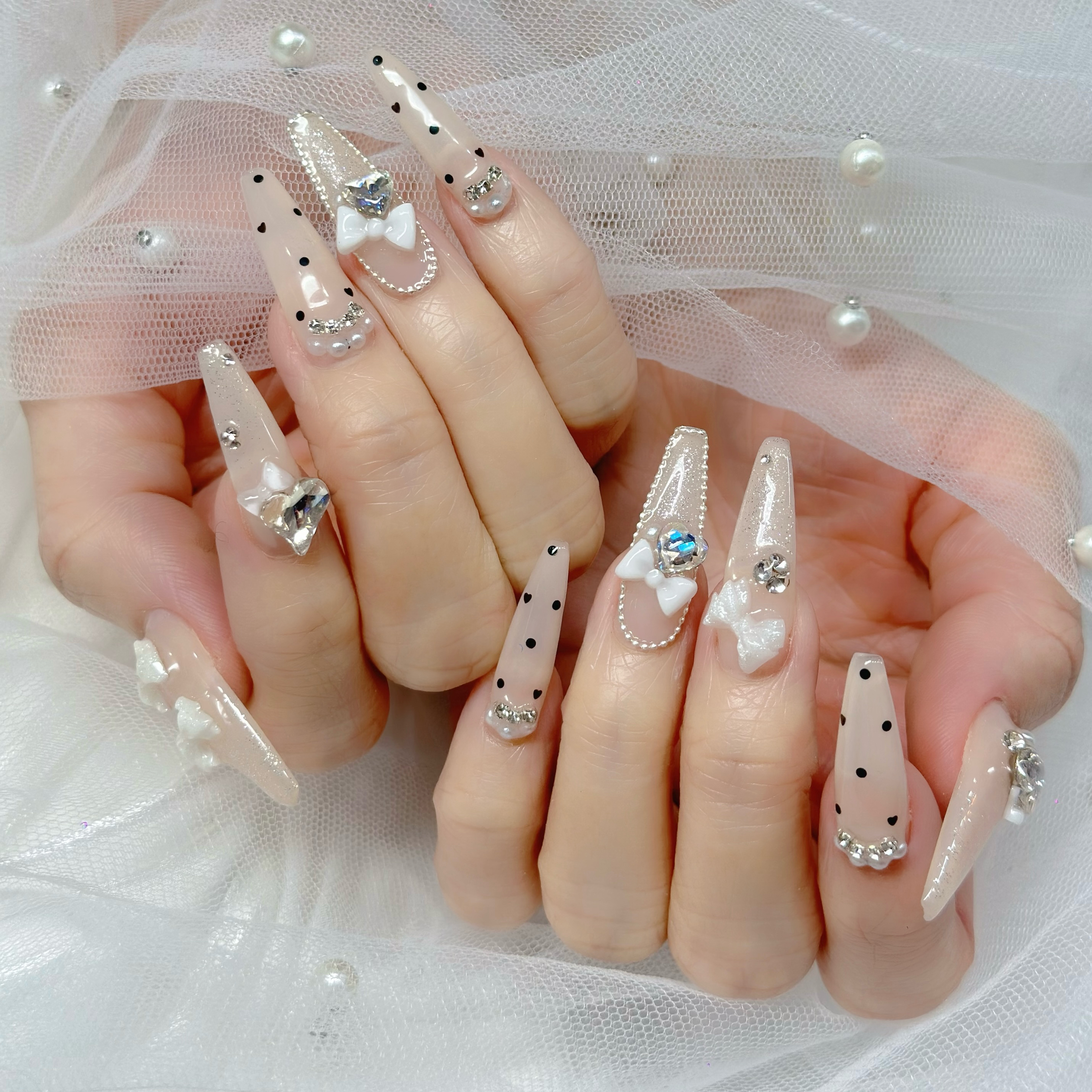 Nail_Van88