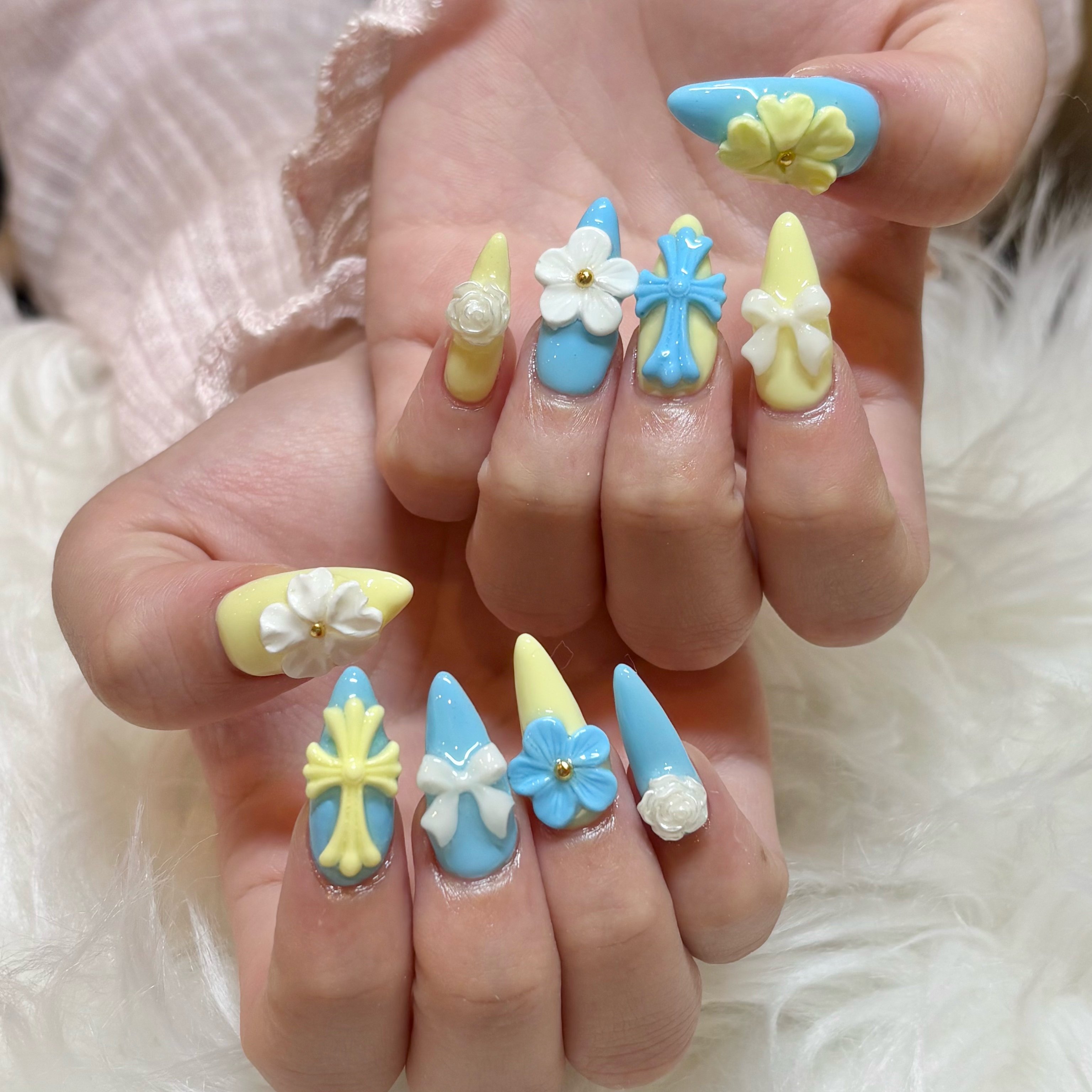 hina_trunail