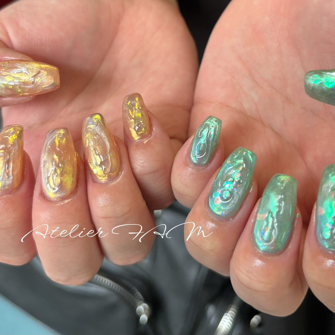 nail.eyelashAtelierFAM
