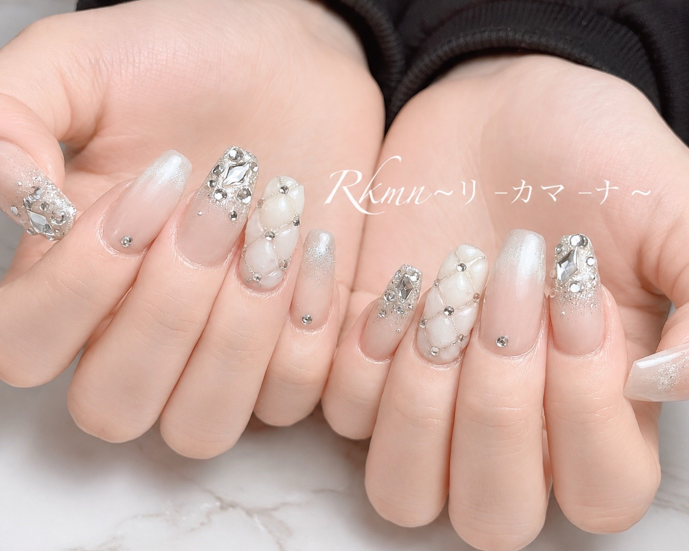 Rkmn_Nail