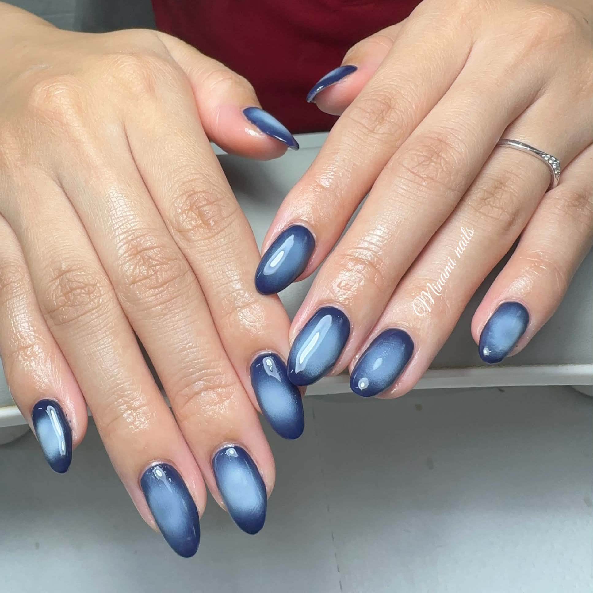 MinamiNails