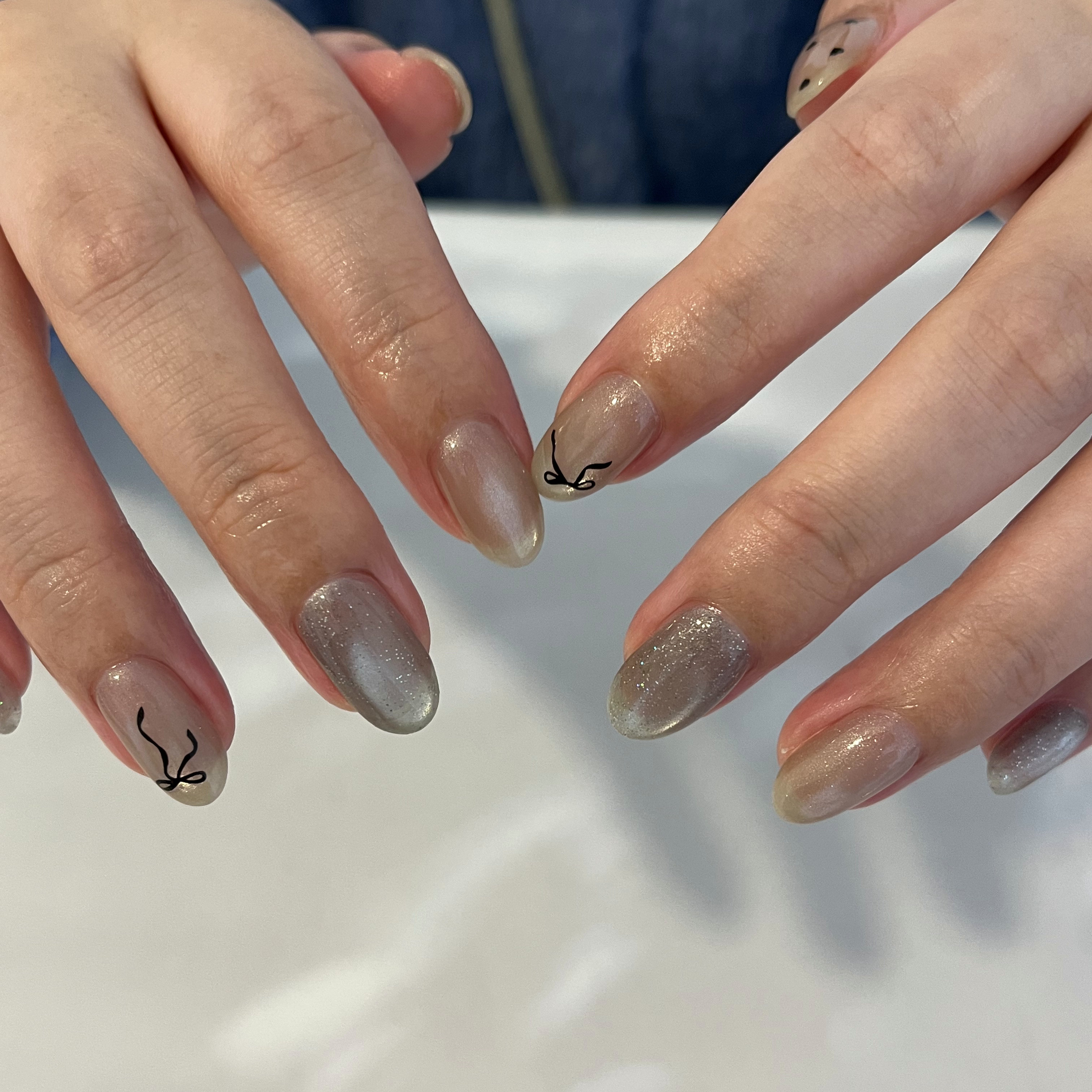 ketty.nail