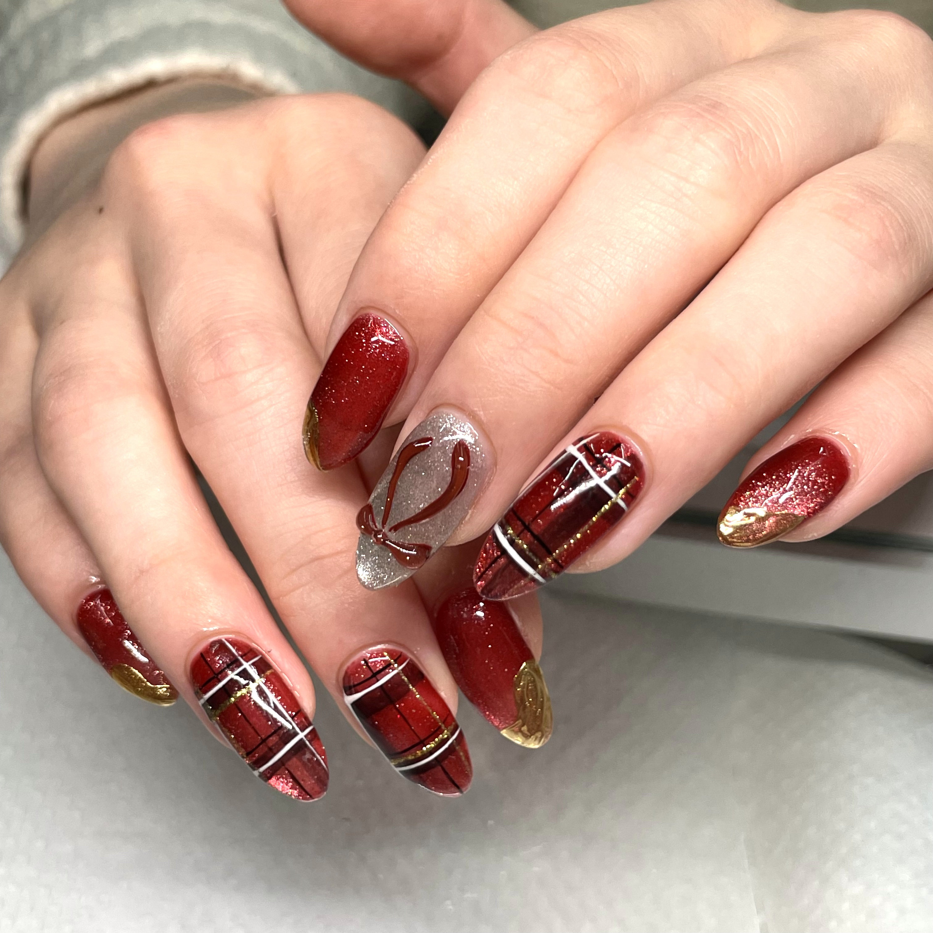_muu_nail_