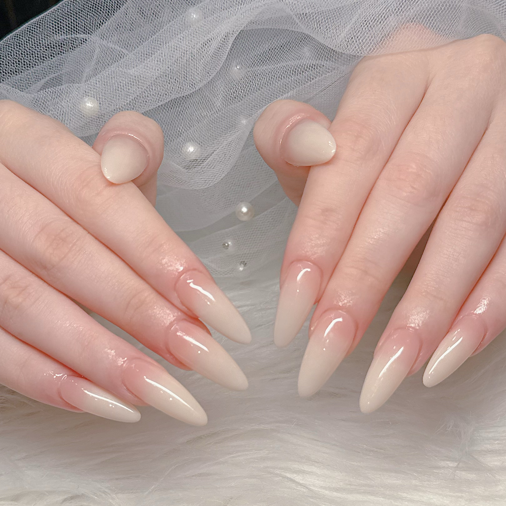 Bling_NailSalon