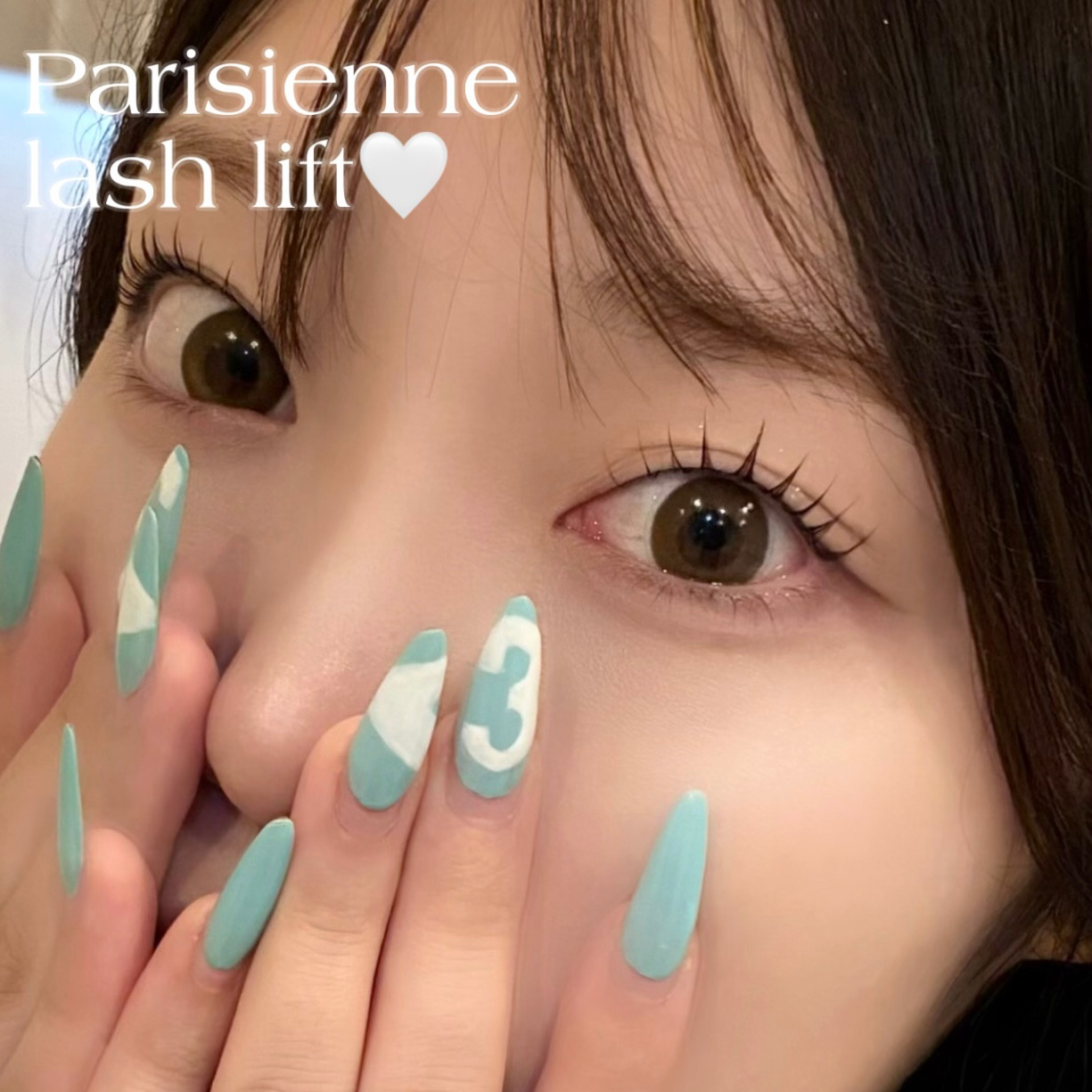 nozomii_trueye