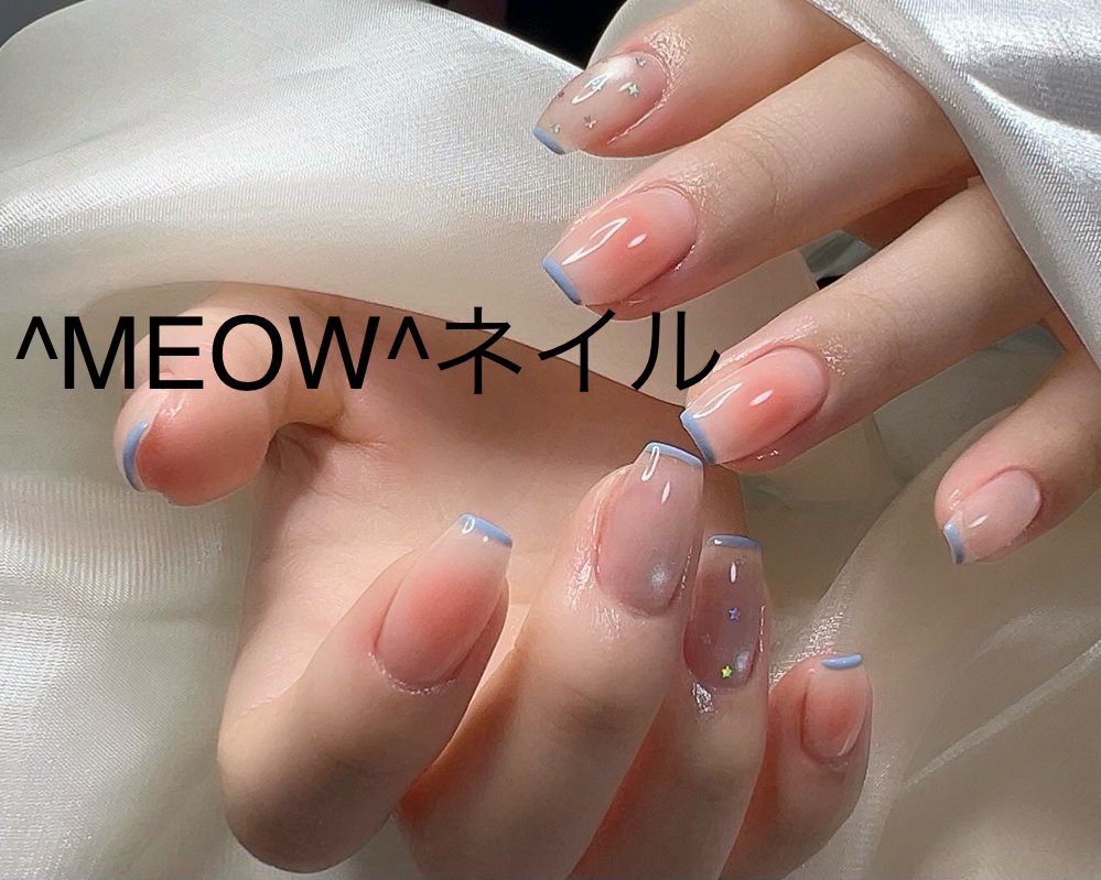 MEOW_salon
