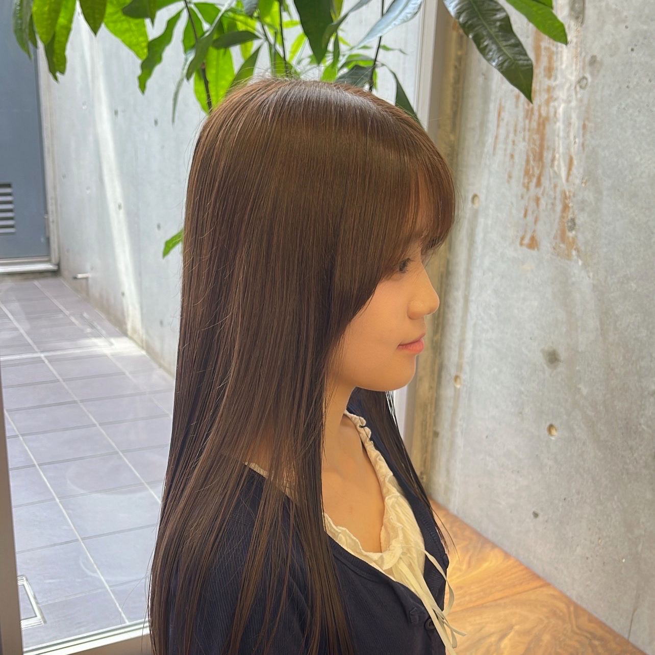 YoheiKawaguchi