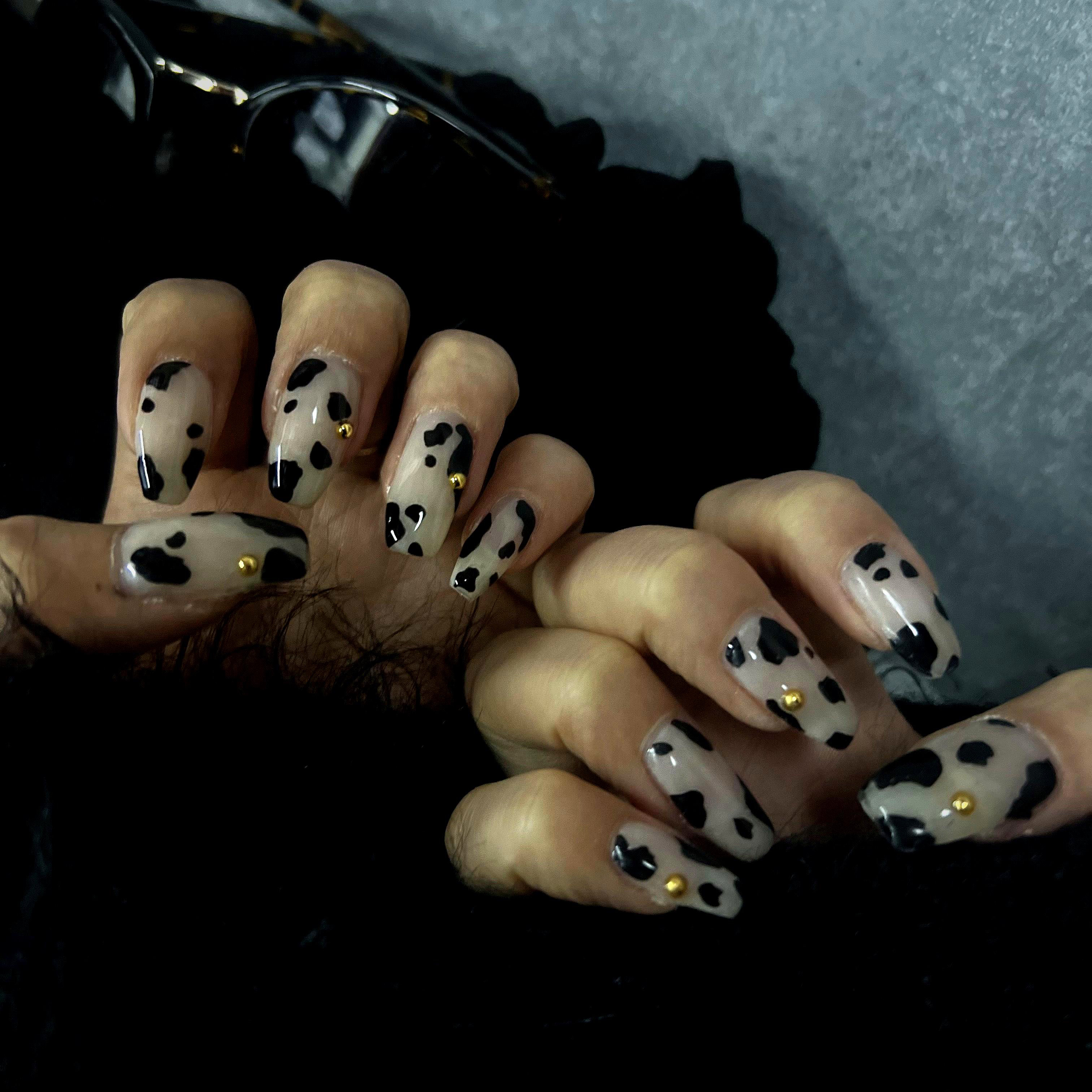 Nailsalon.Lia15