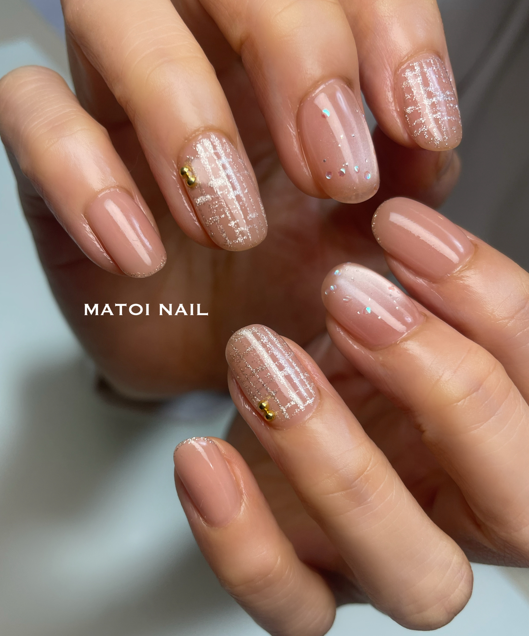 matoi_nail