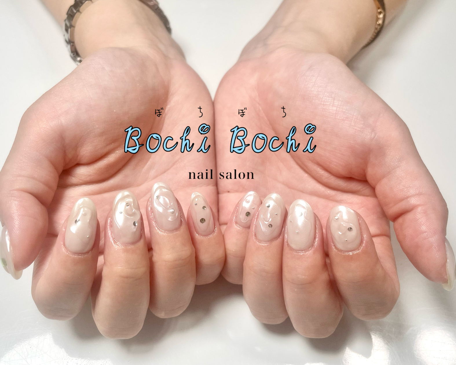 saya_nail1009