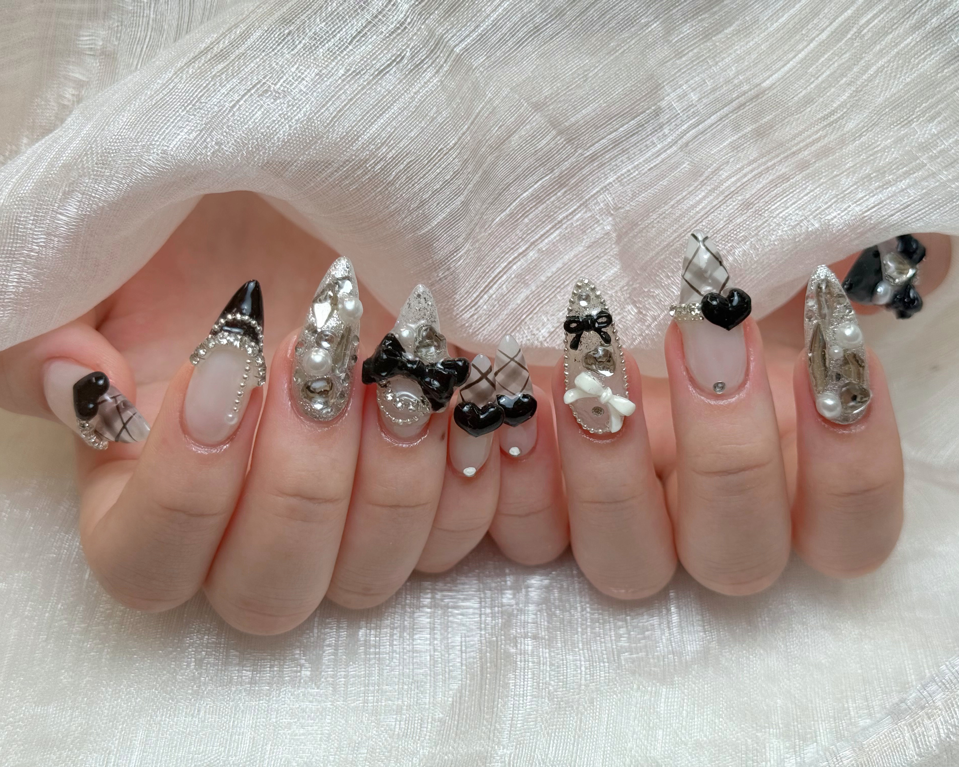 Jennnail_Rem
