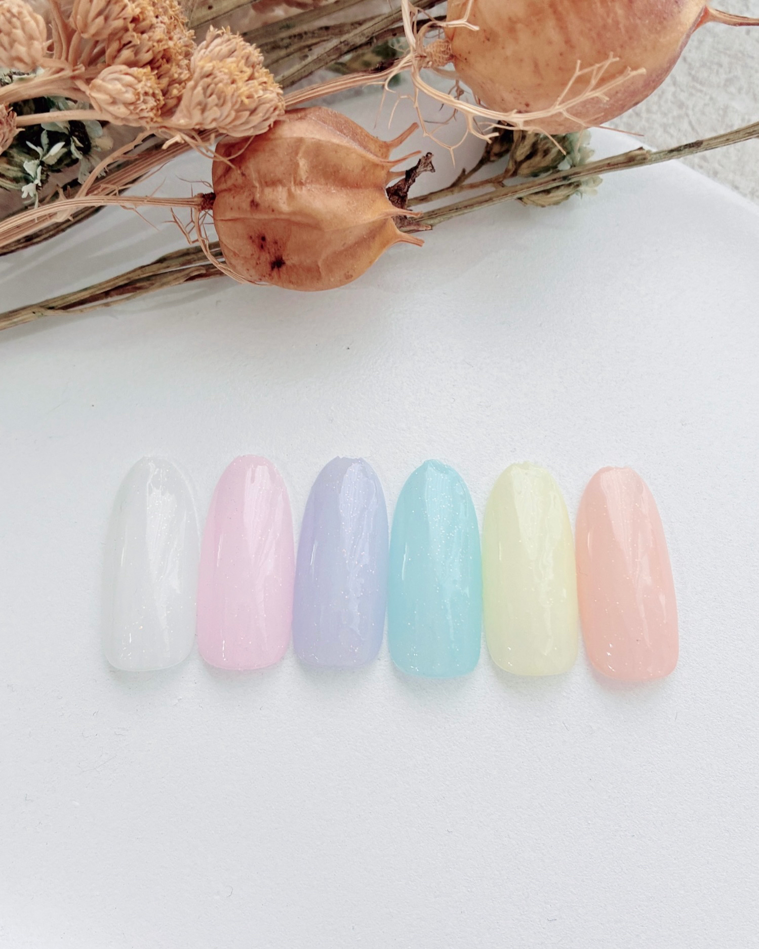 anrire_nail