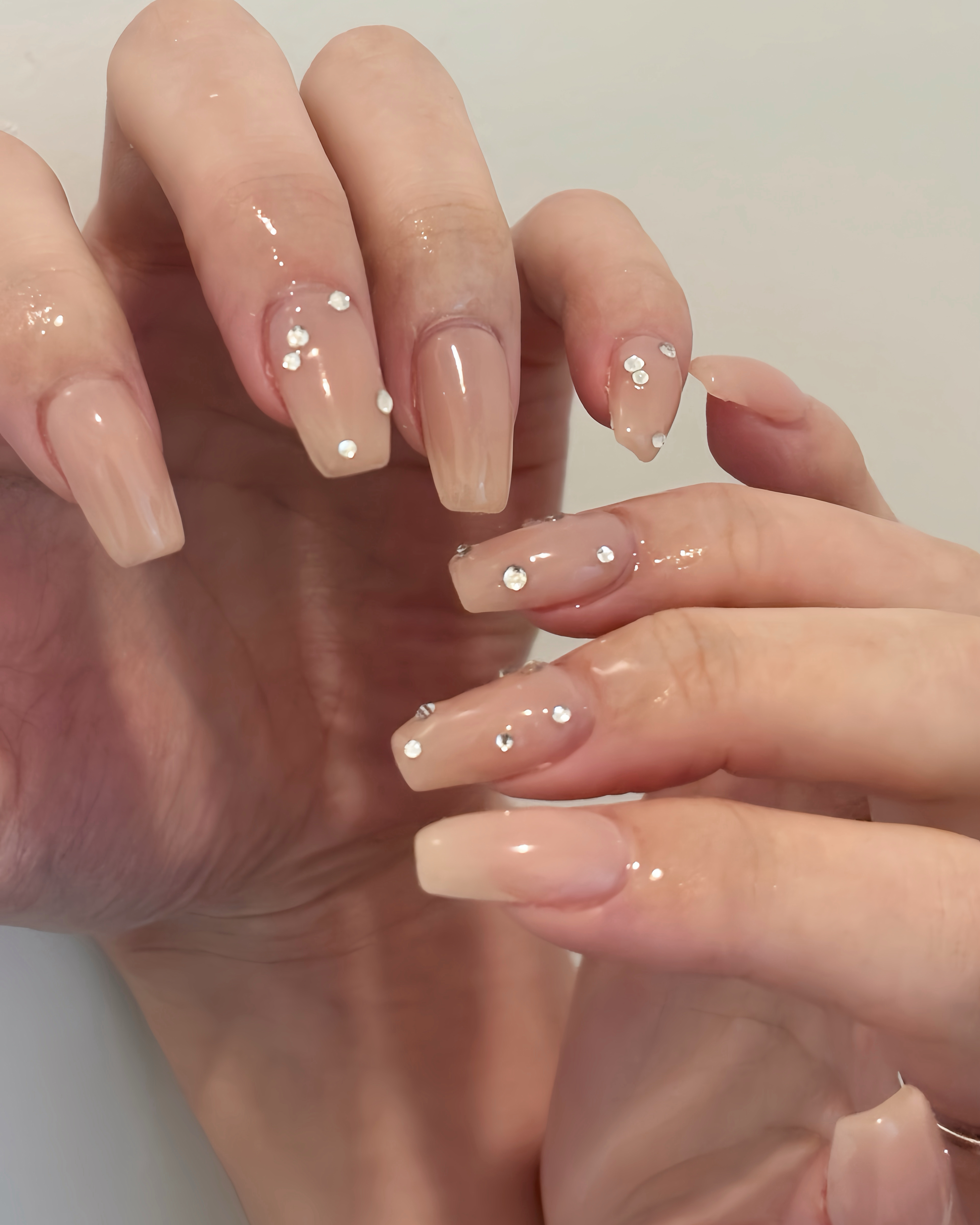 filonnail_juna