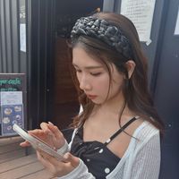 Tika_nail