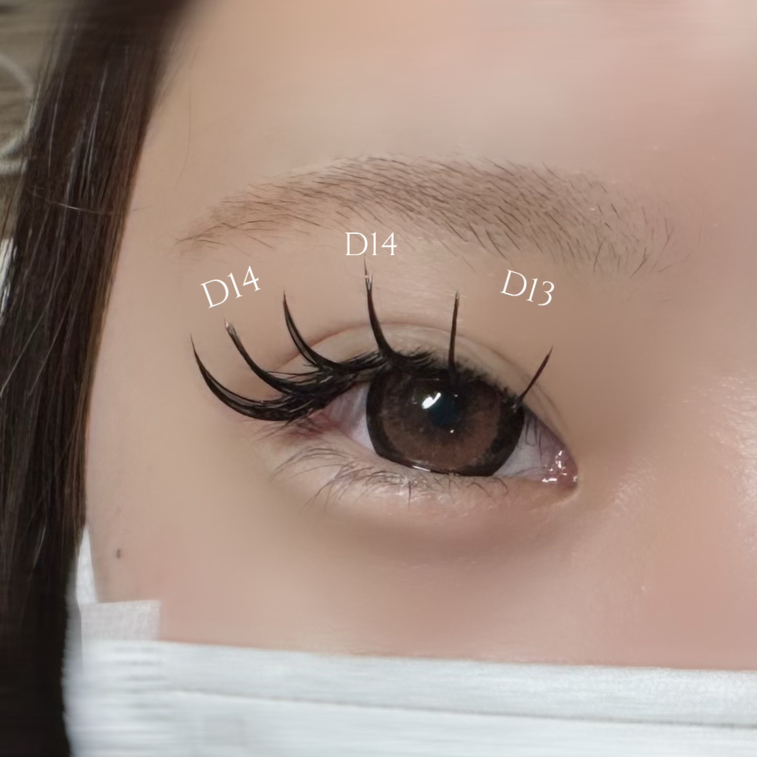miku__trueye