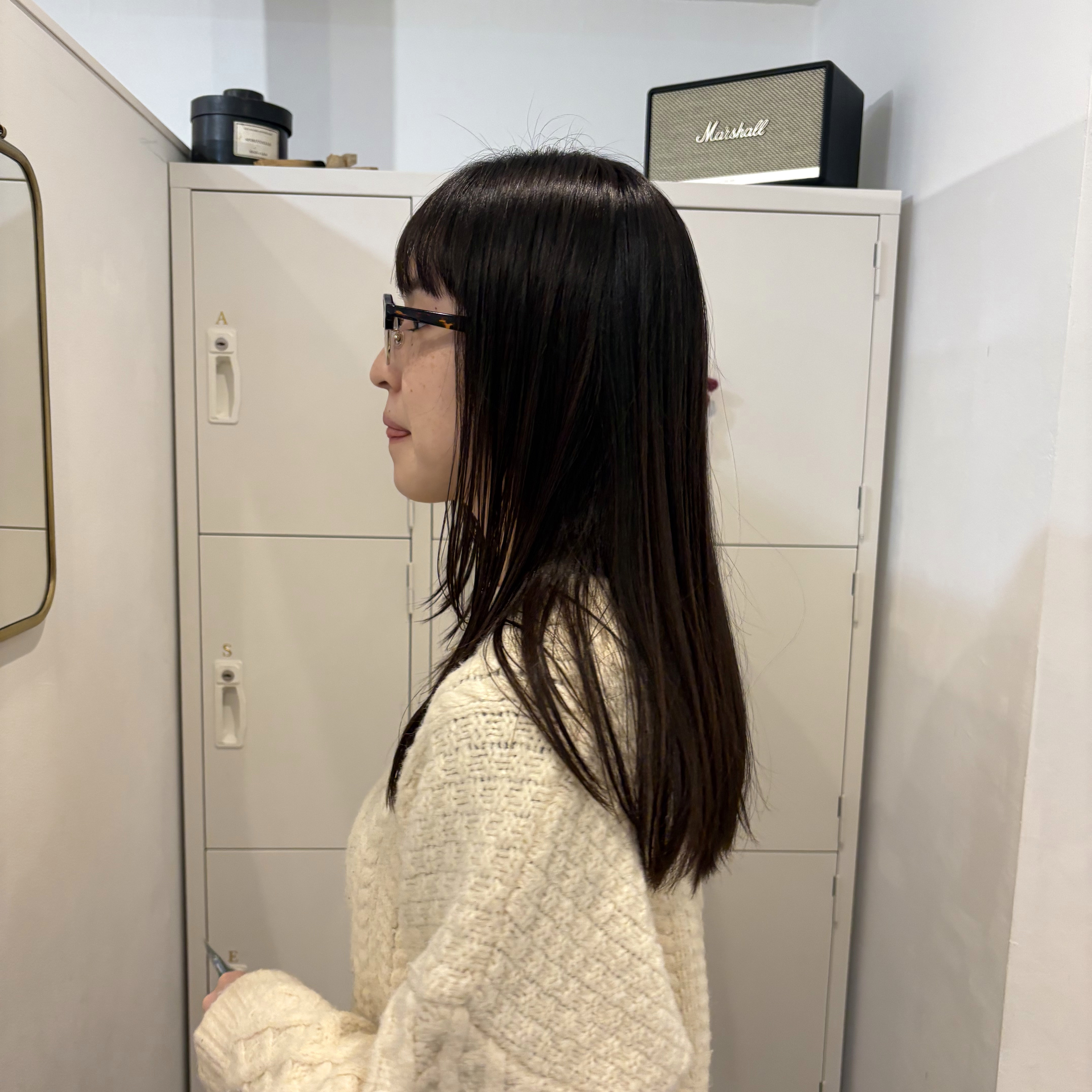 ri__7__ko