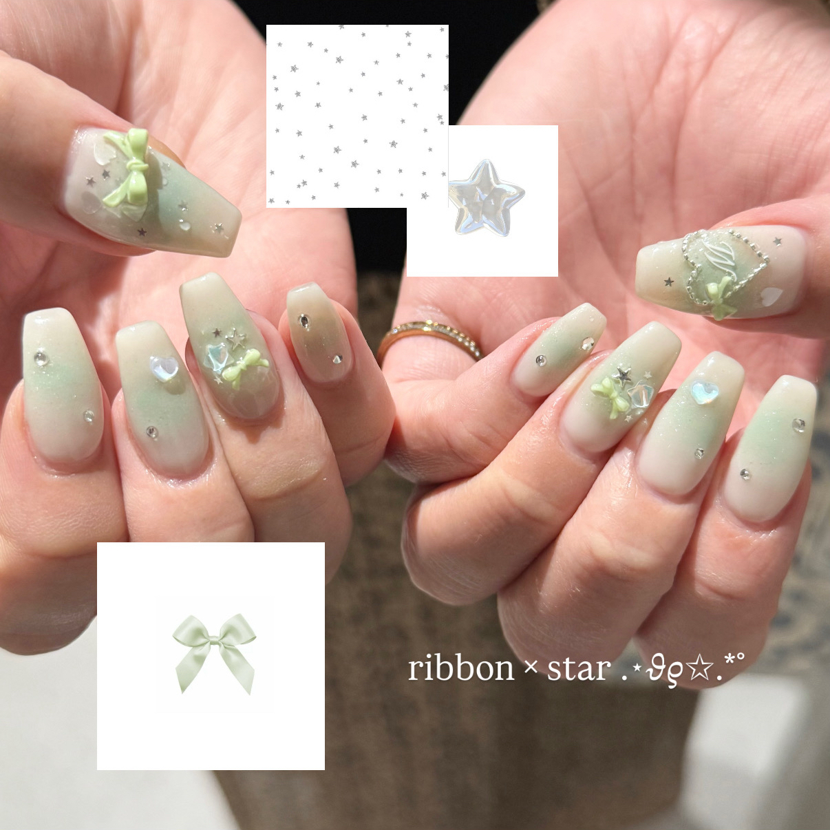 linoa_hina