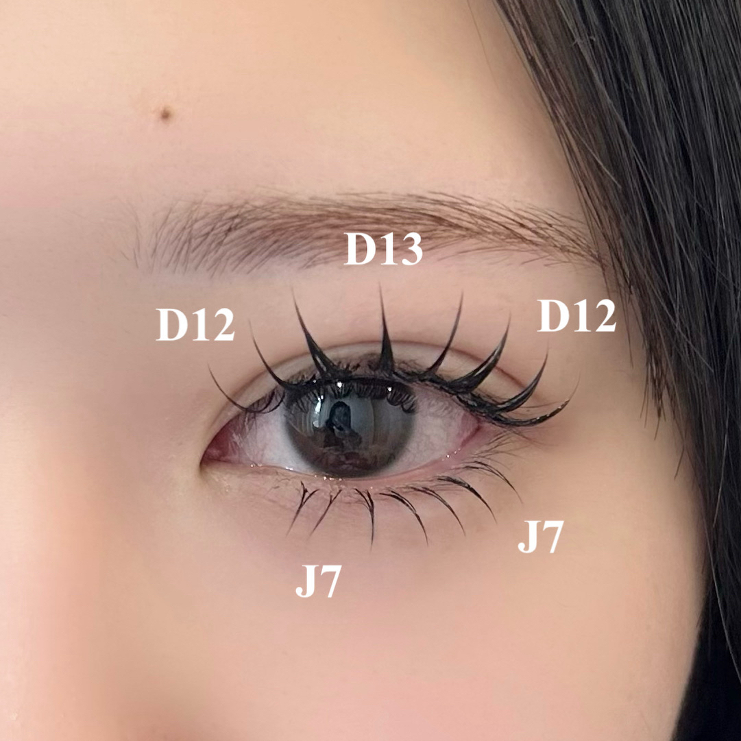 chipi_eyelist