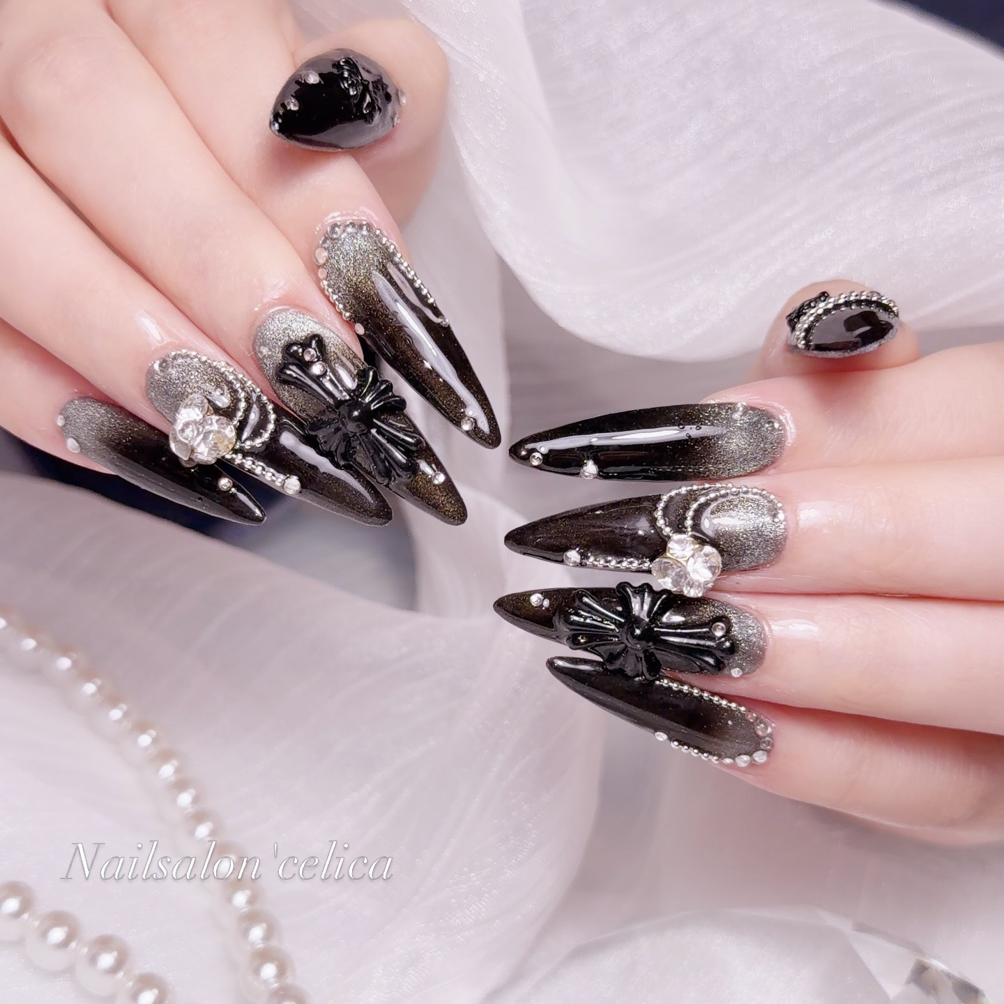 Nailsalon_Celica