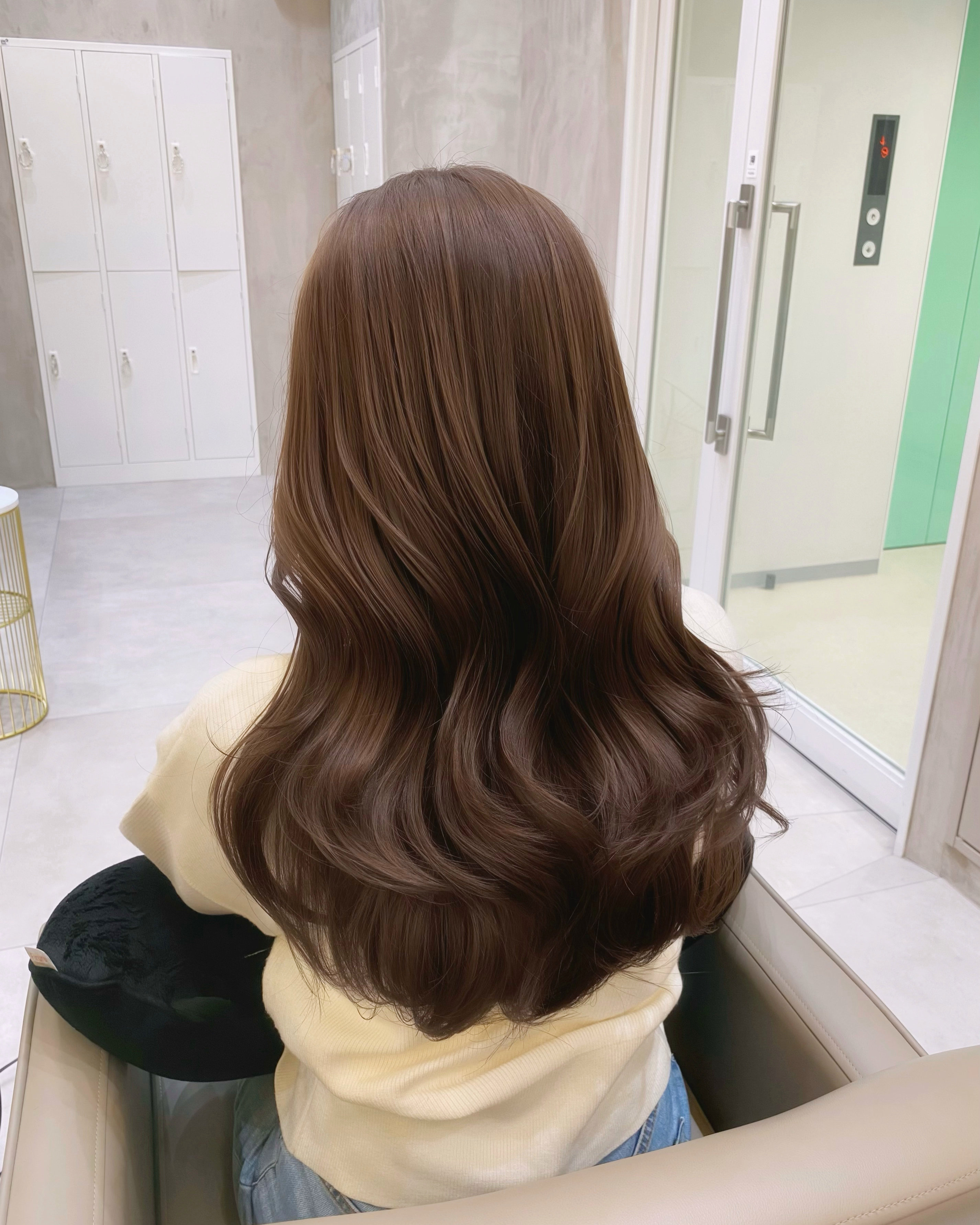 siy_27
