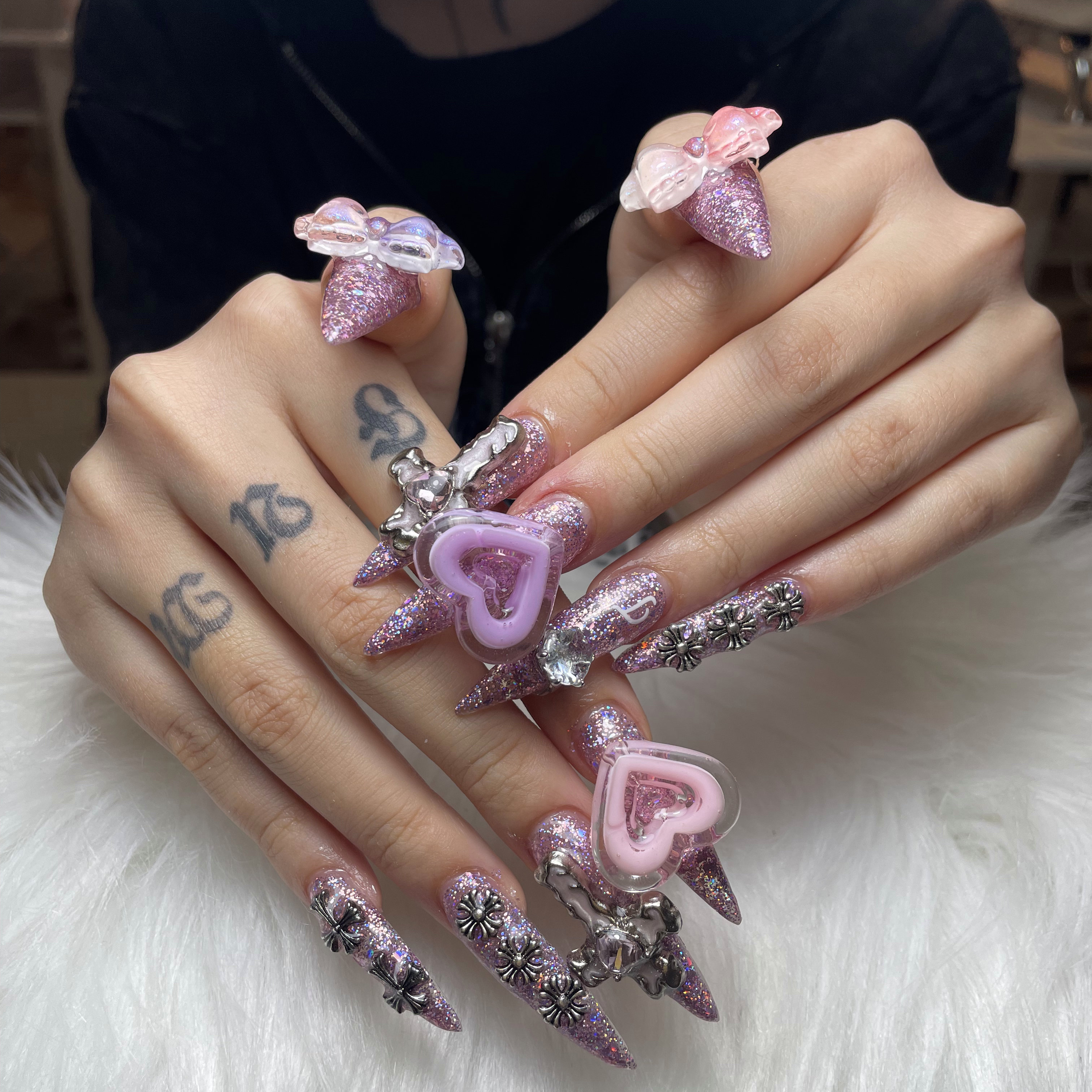JennNail_Mimichan