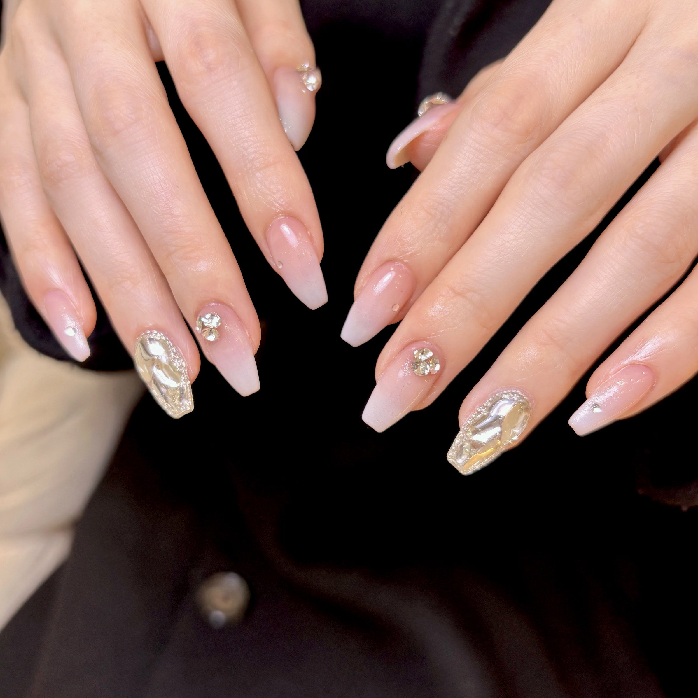 nail_iwasaki