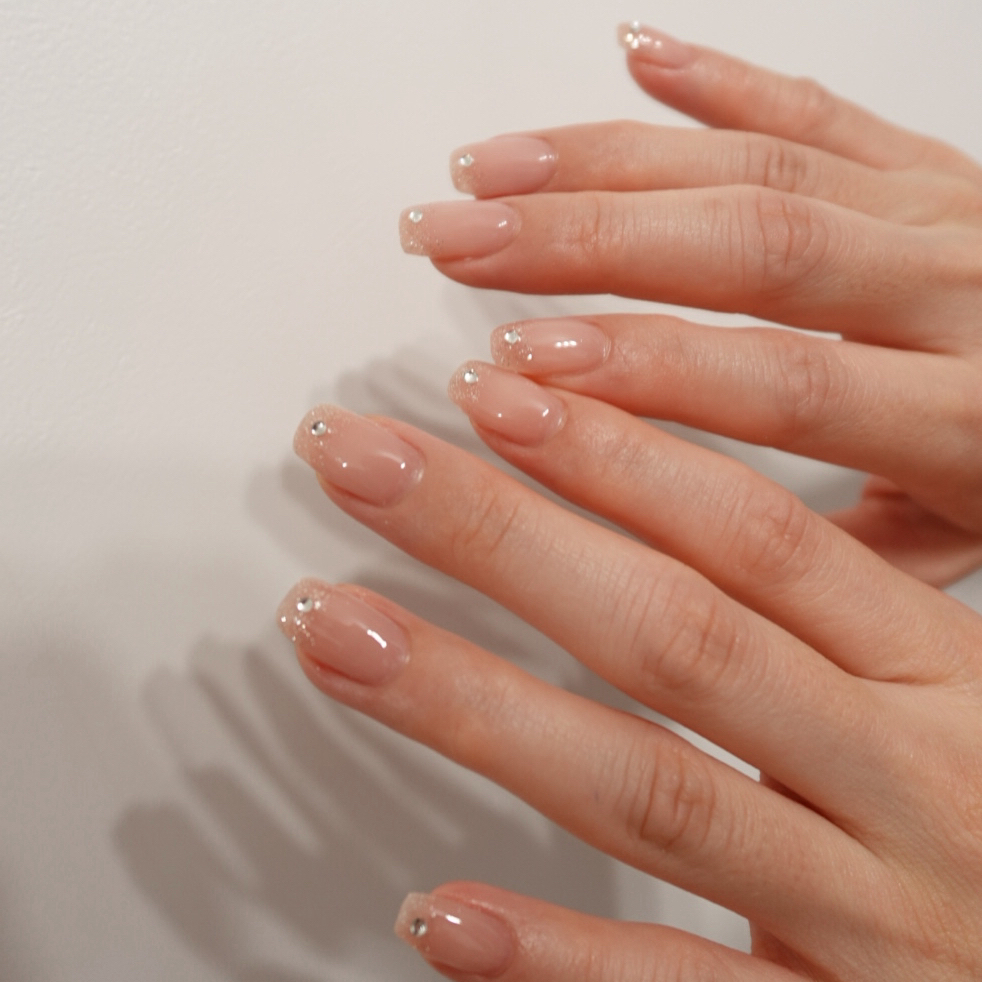 kope_nail