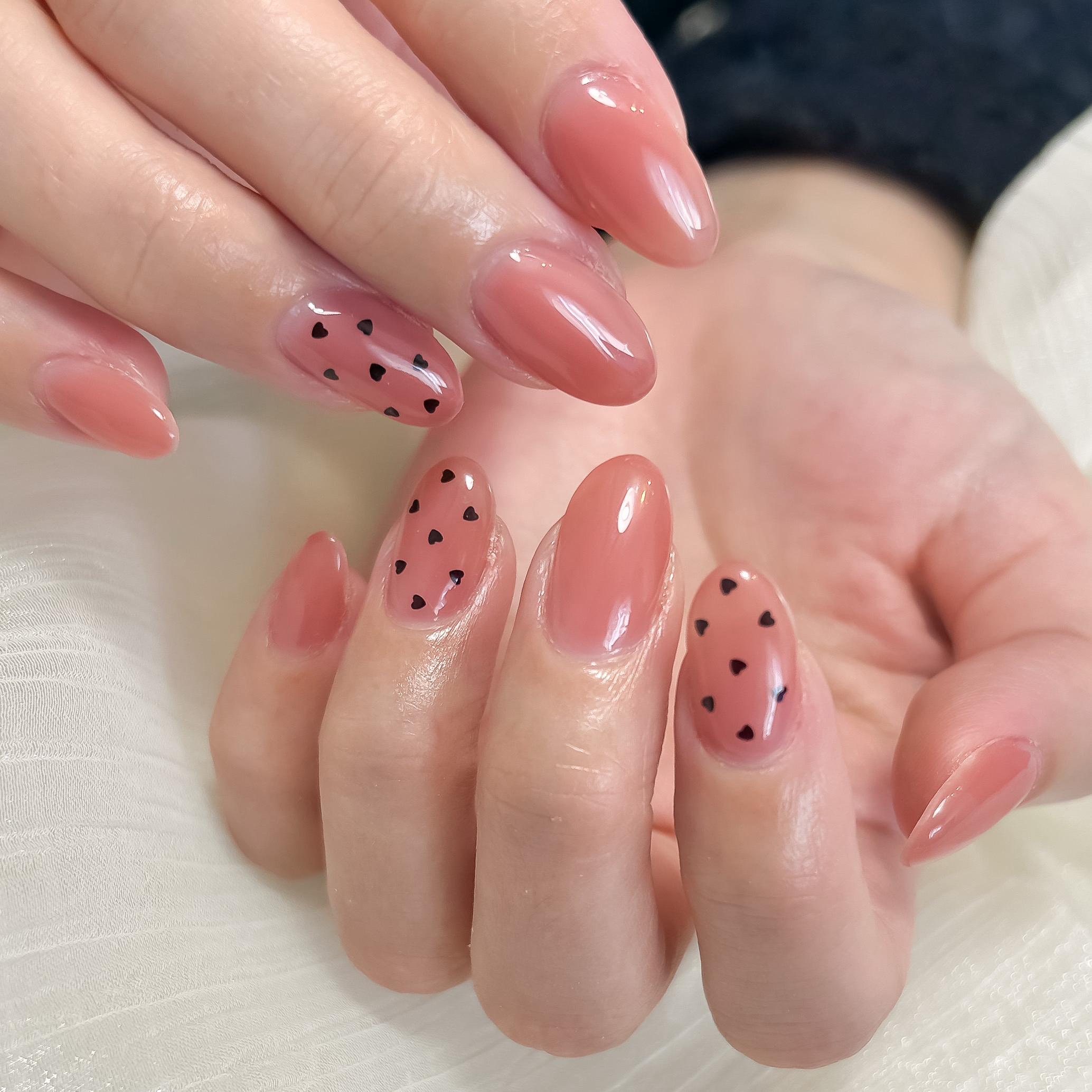 miiii_nail
