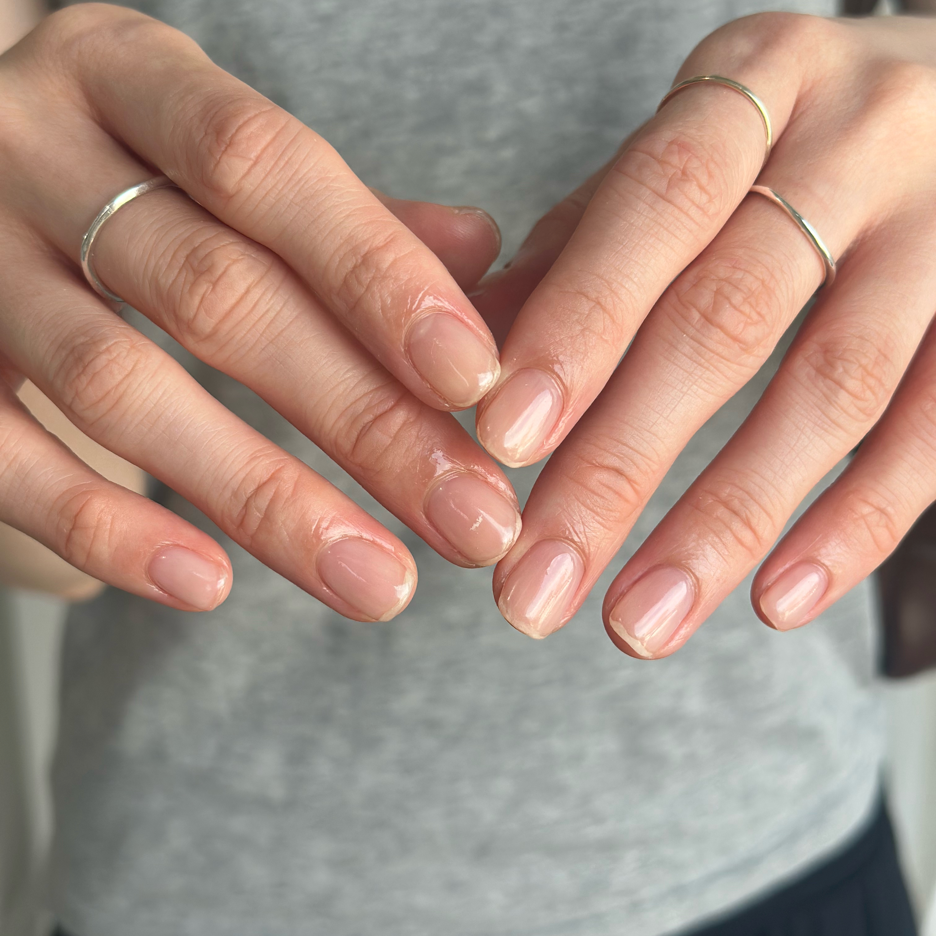 asuka_lmn