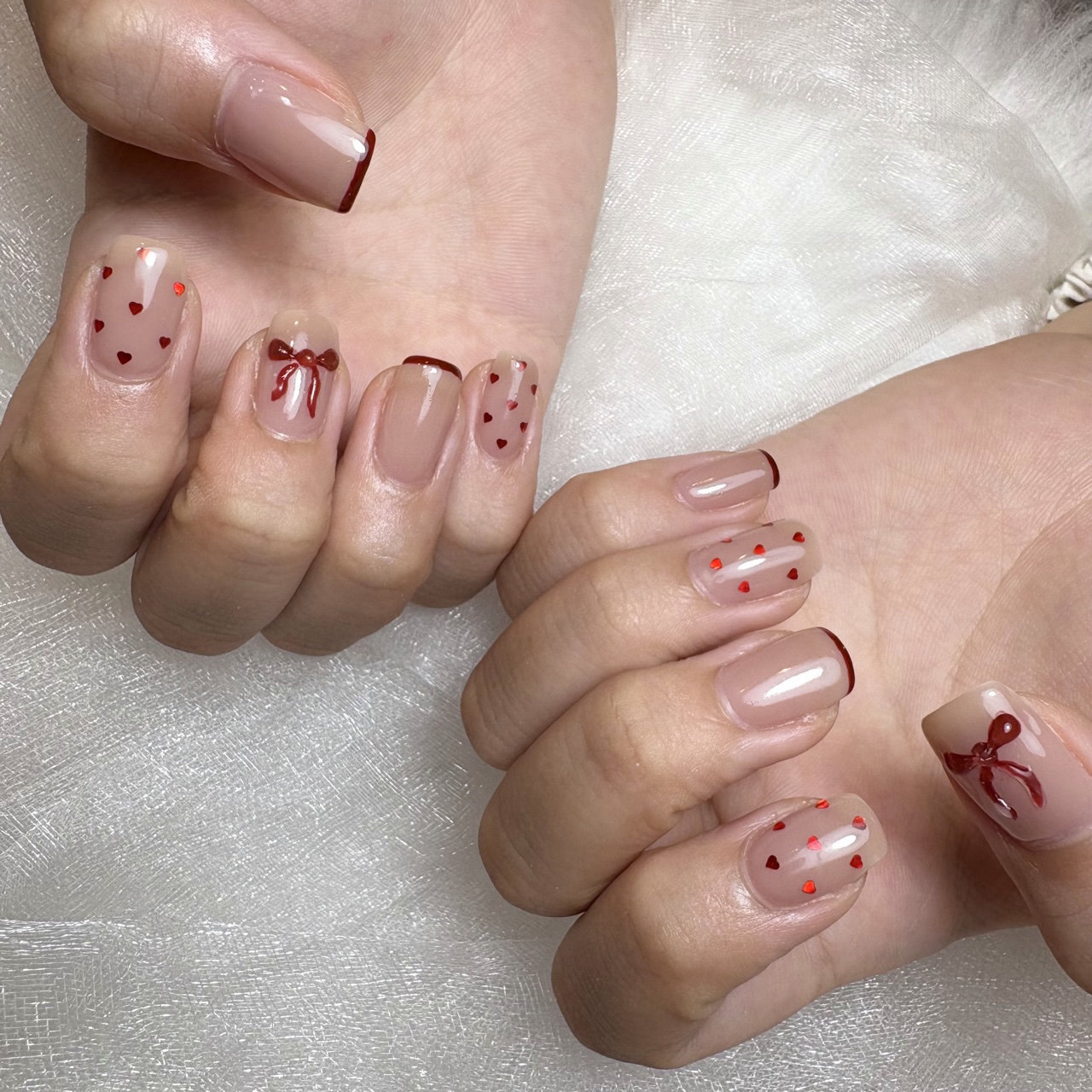Lilibeautysalon