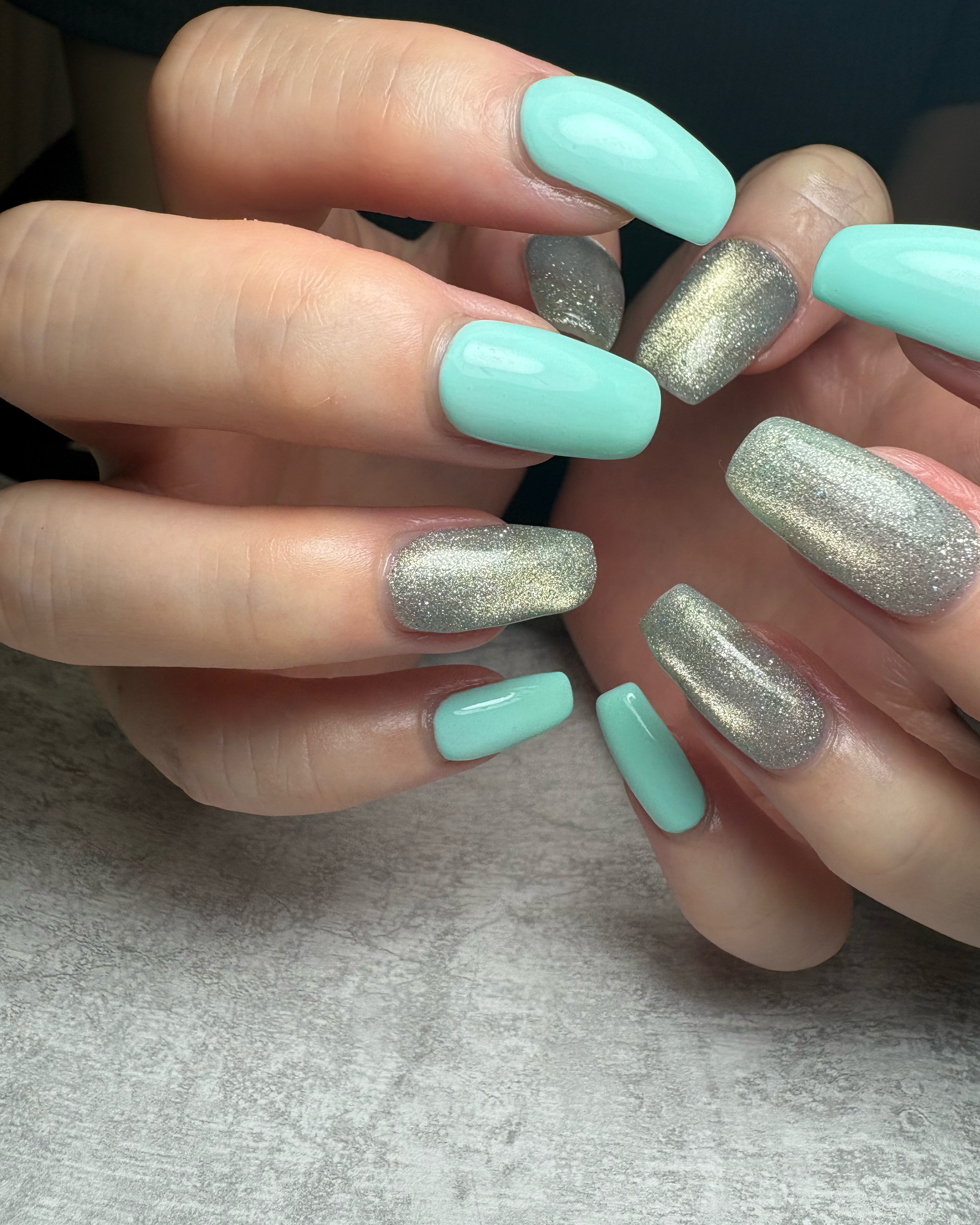 nana_nailartist